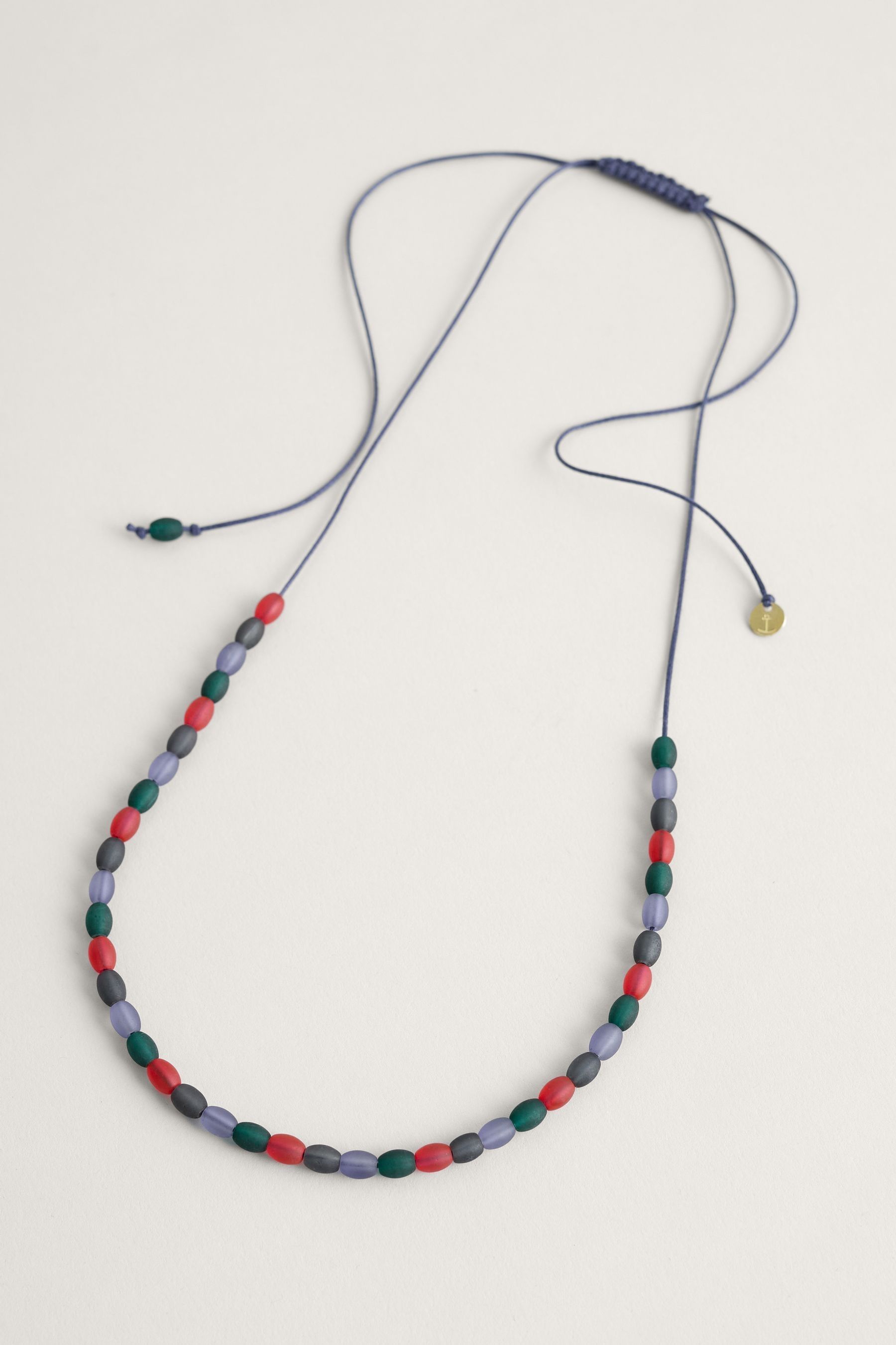 Seasalt jewellery hotsell