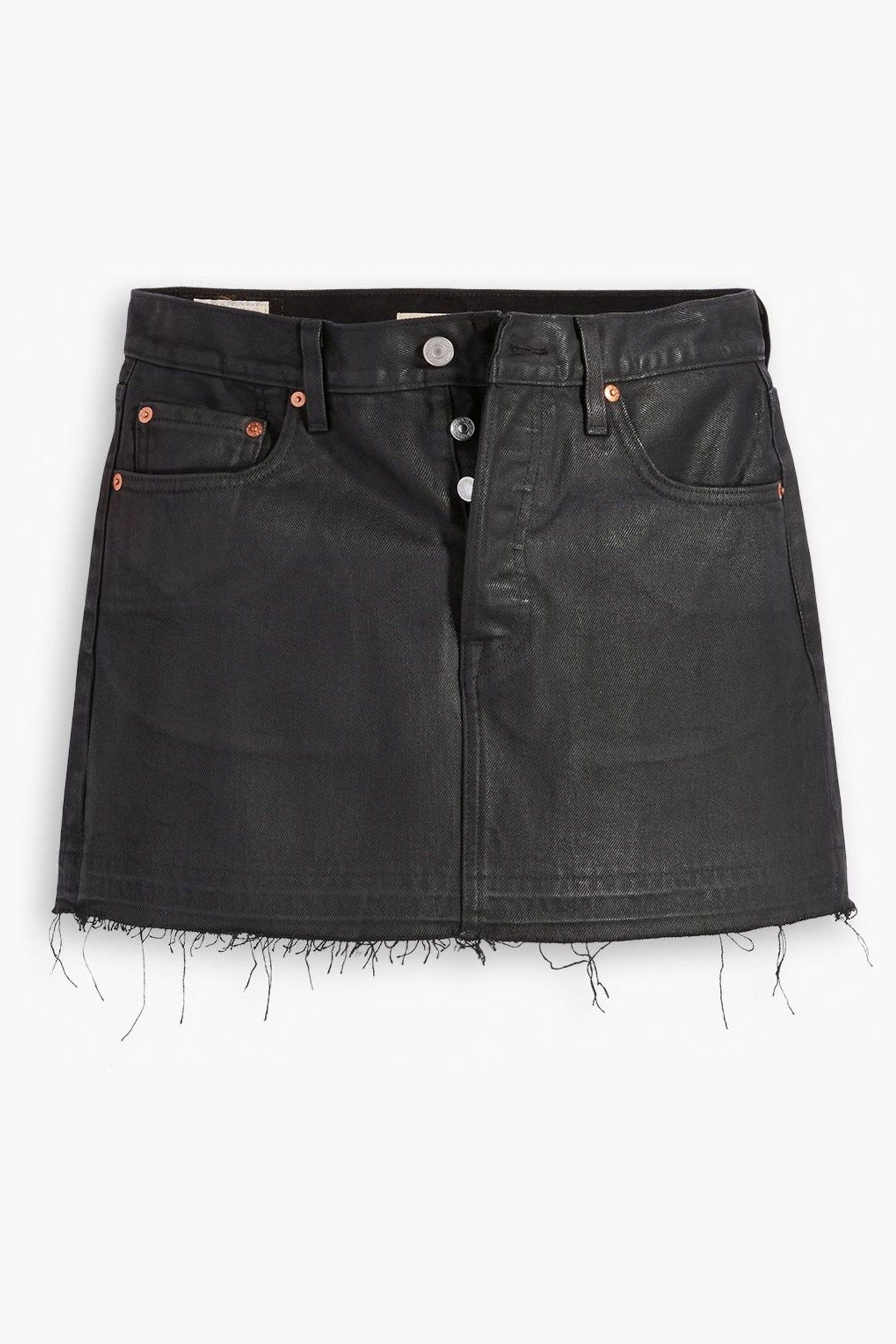 Next levi skirt cheap