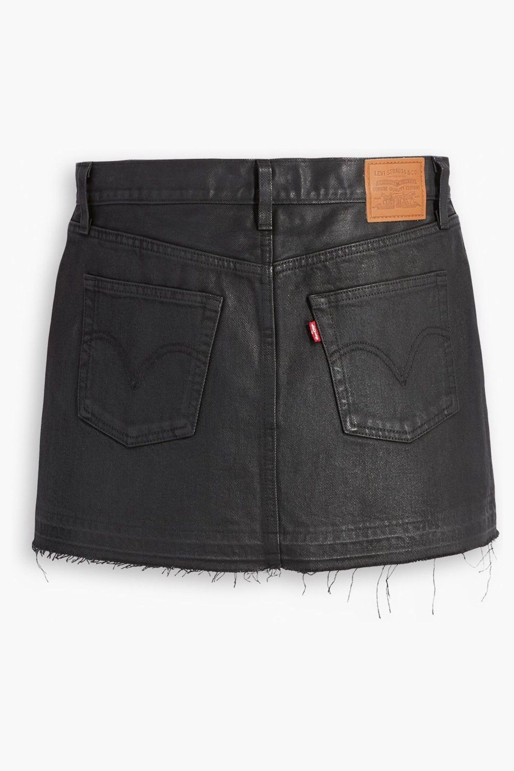 Next levi skirt clearance