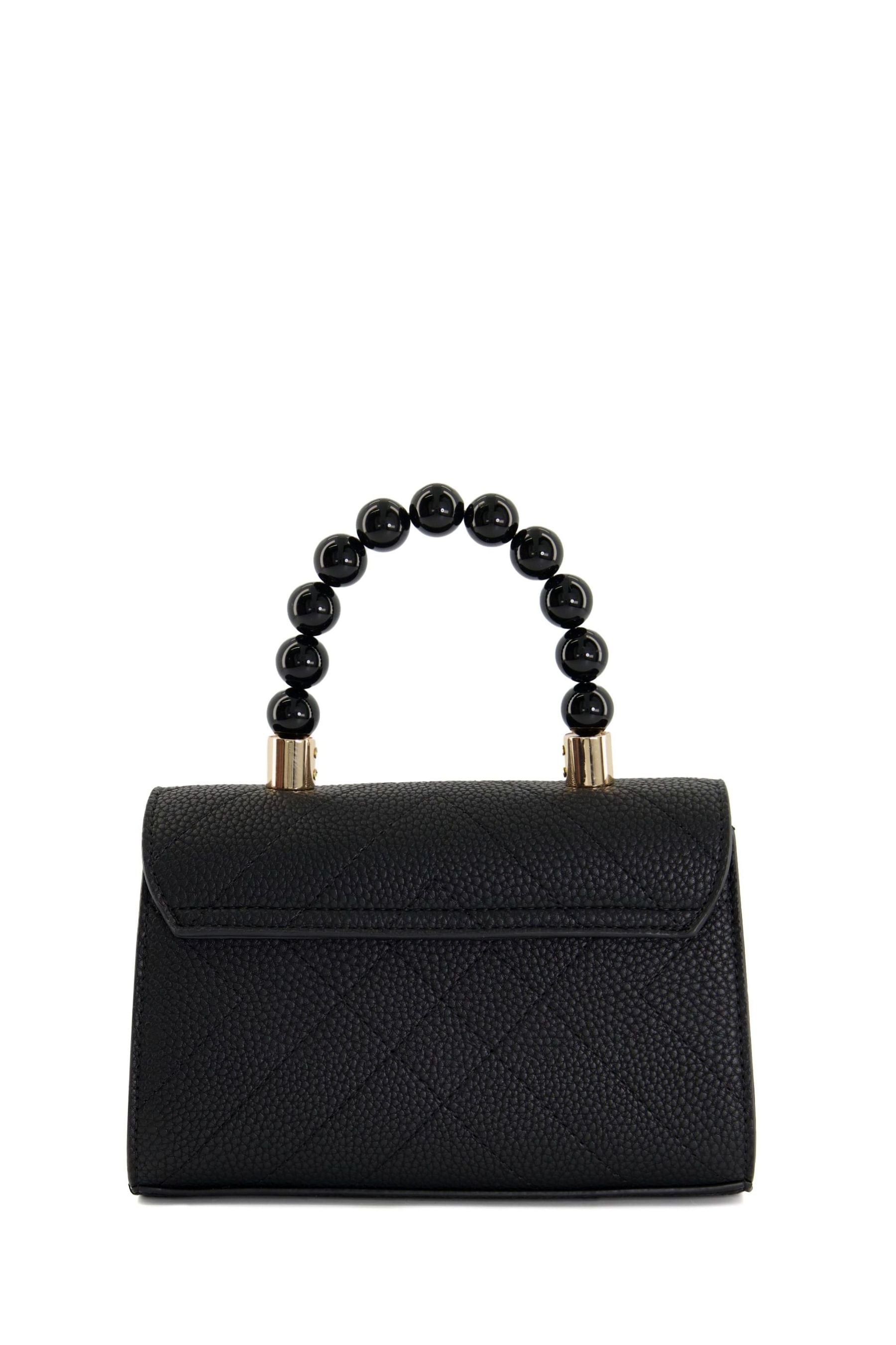 Dune fur bag hotsell