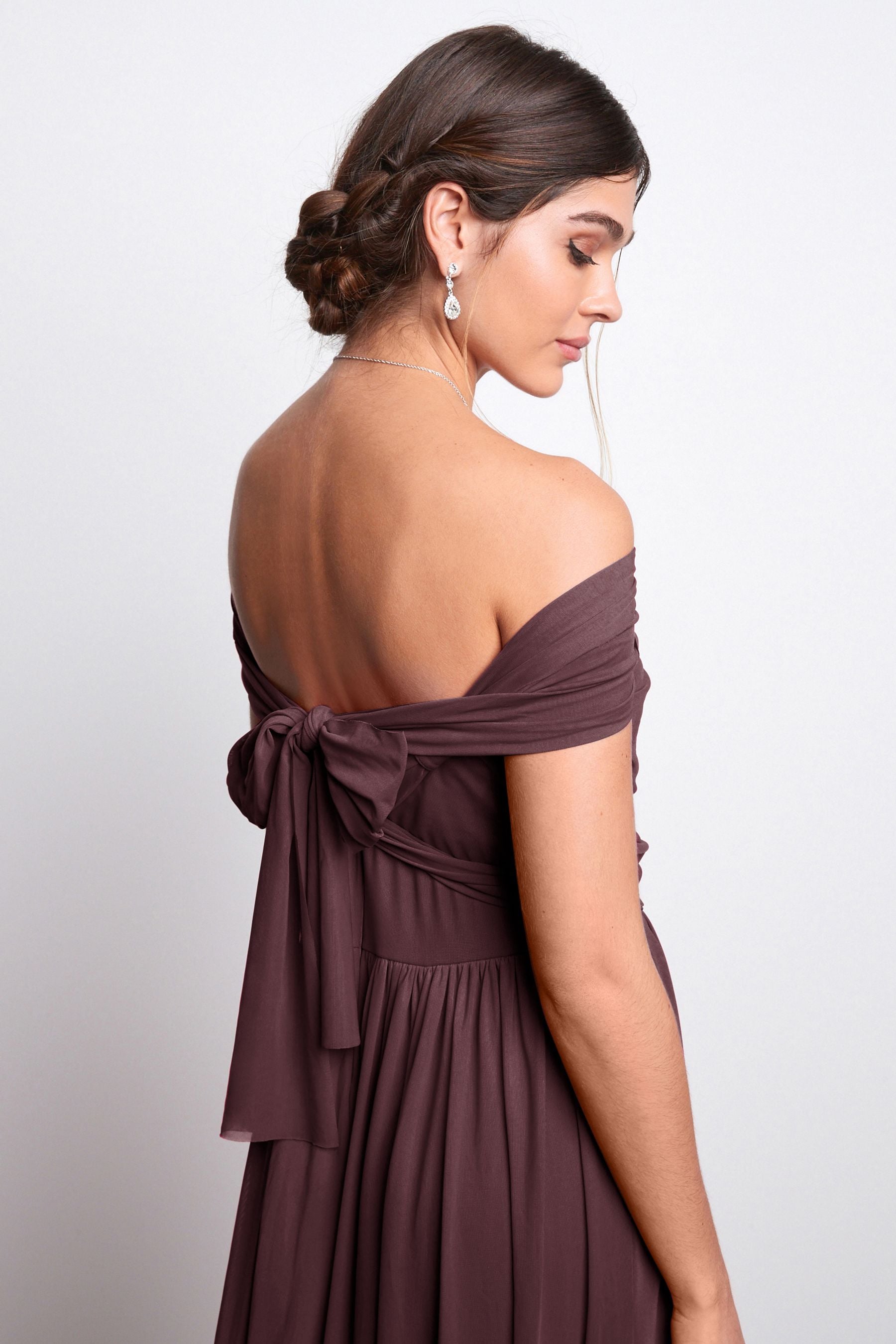 Next multiway dress 2025