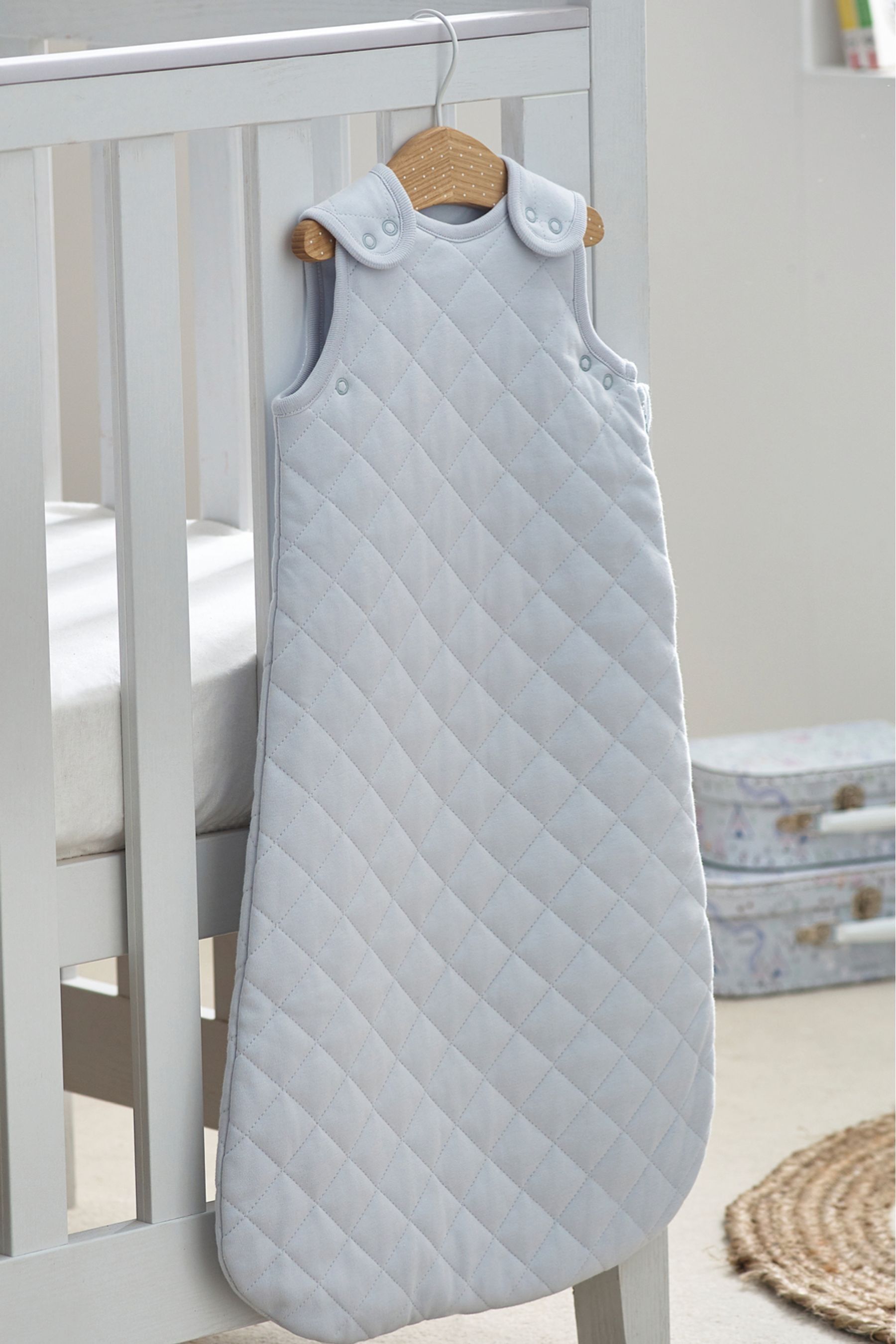 Next 2.5 tog sleeping bag outlet