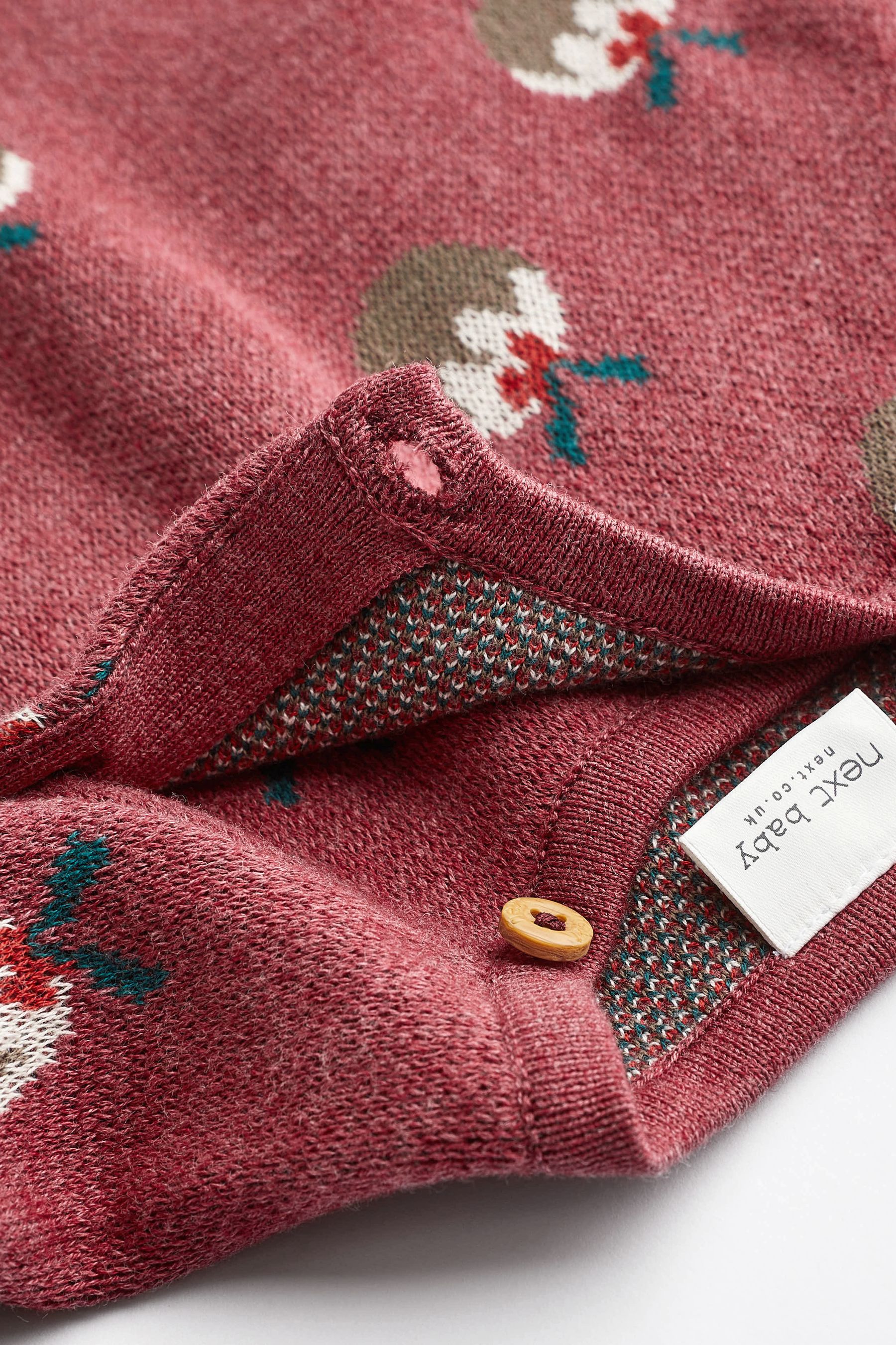 Christmas pudding leggings online