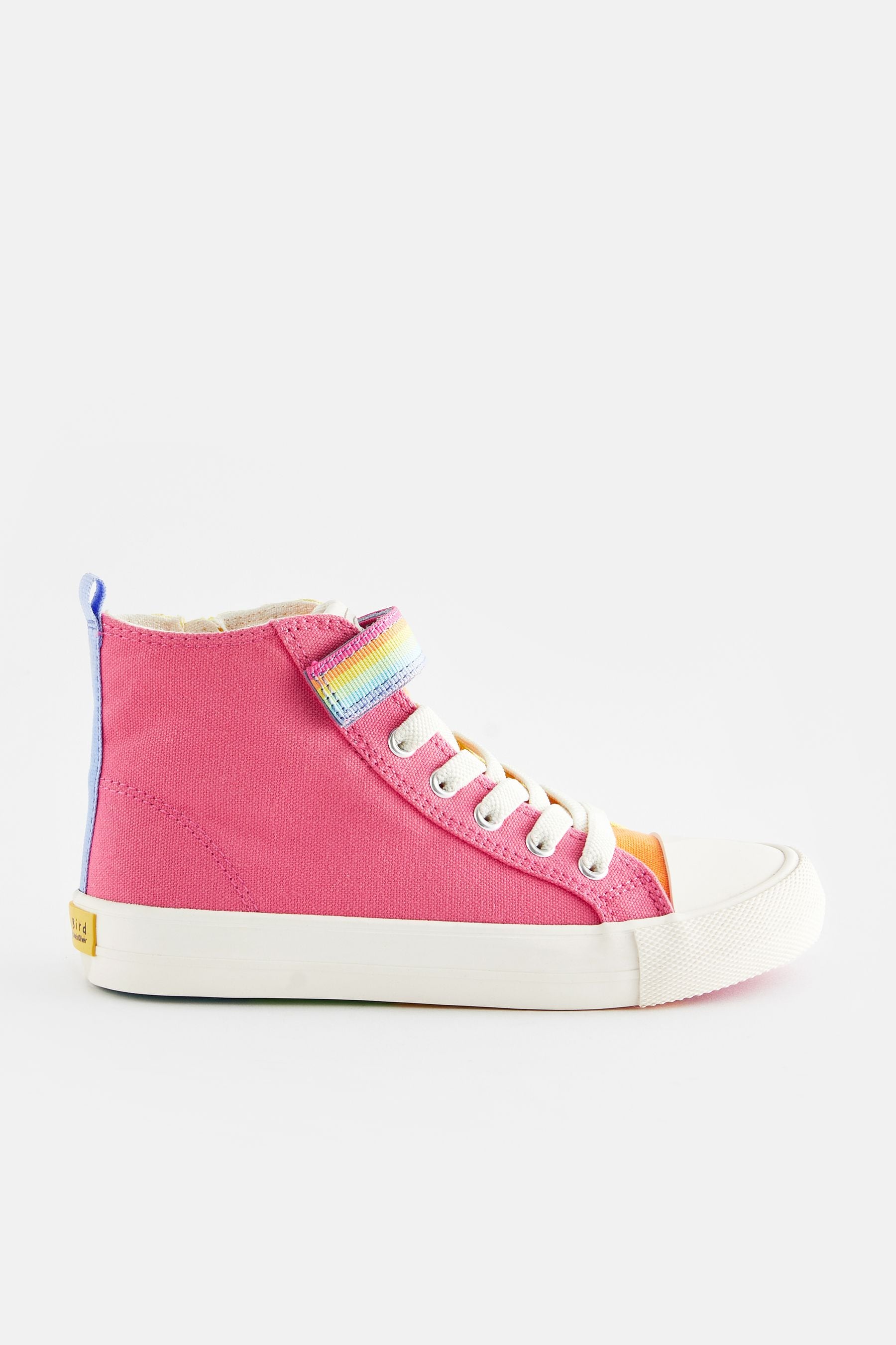Next canvas trainers new arrivals