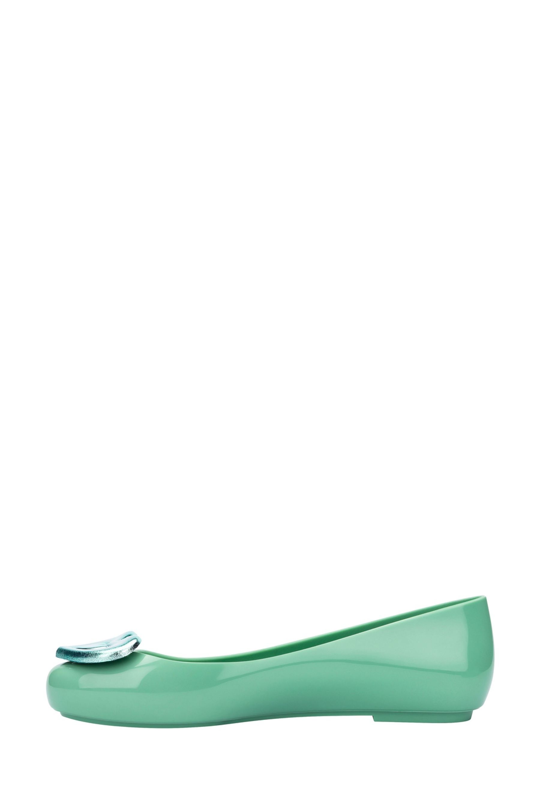 Next vivienne westwood shoes online