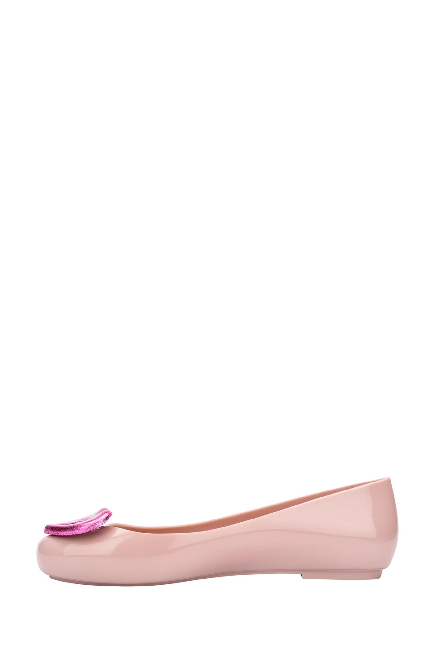Ted baker melissa shoes online