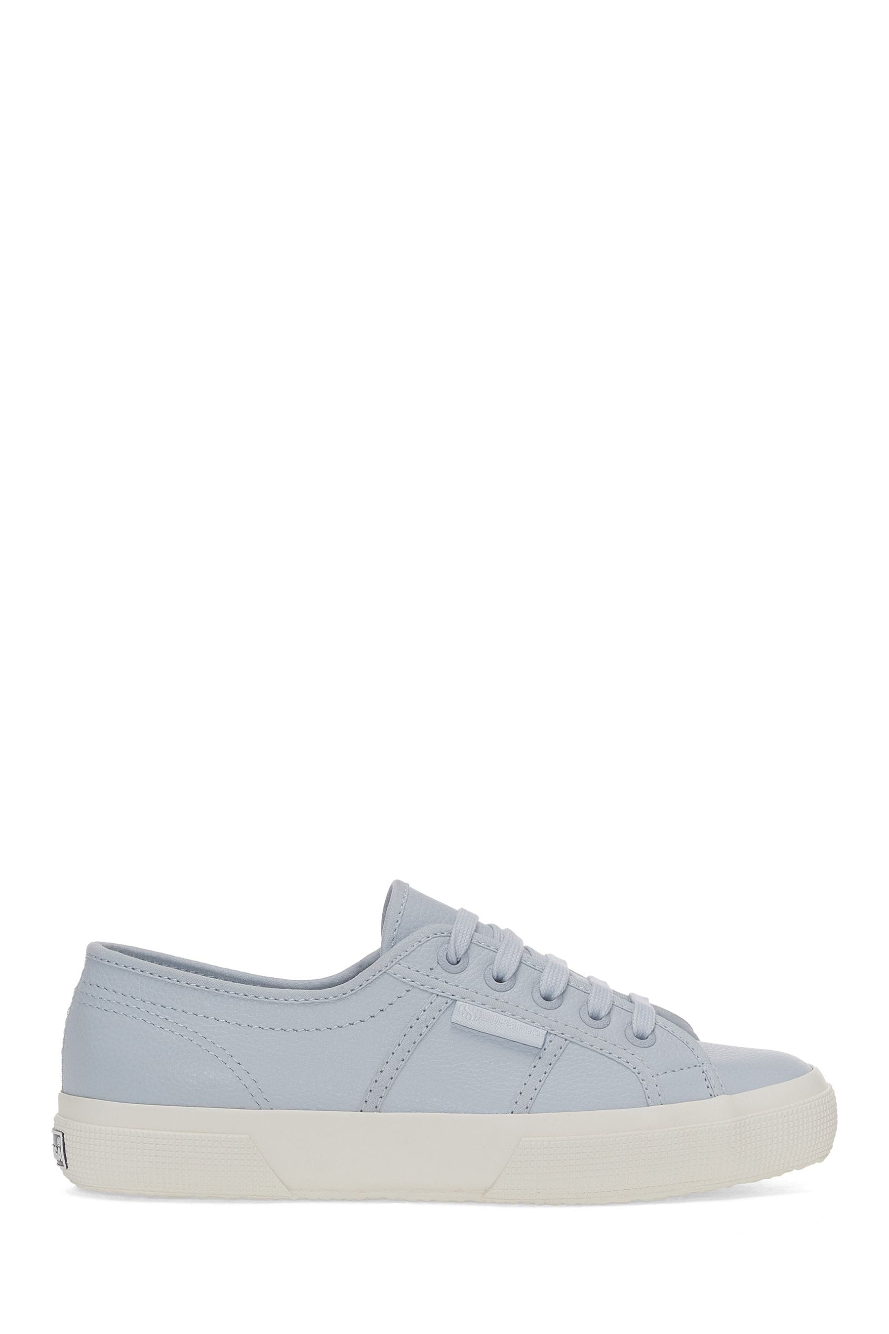 Next superga outlet