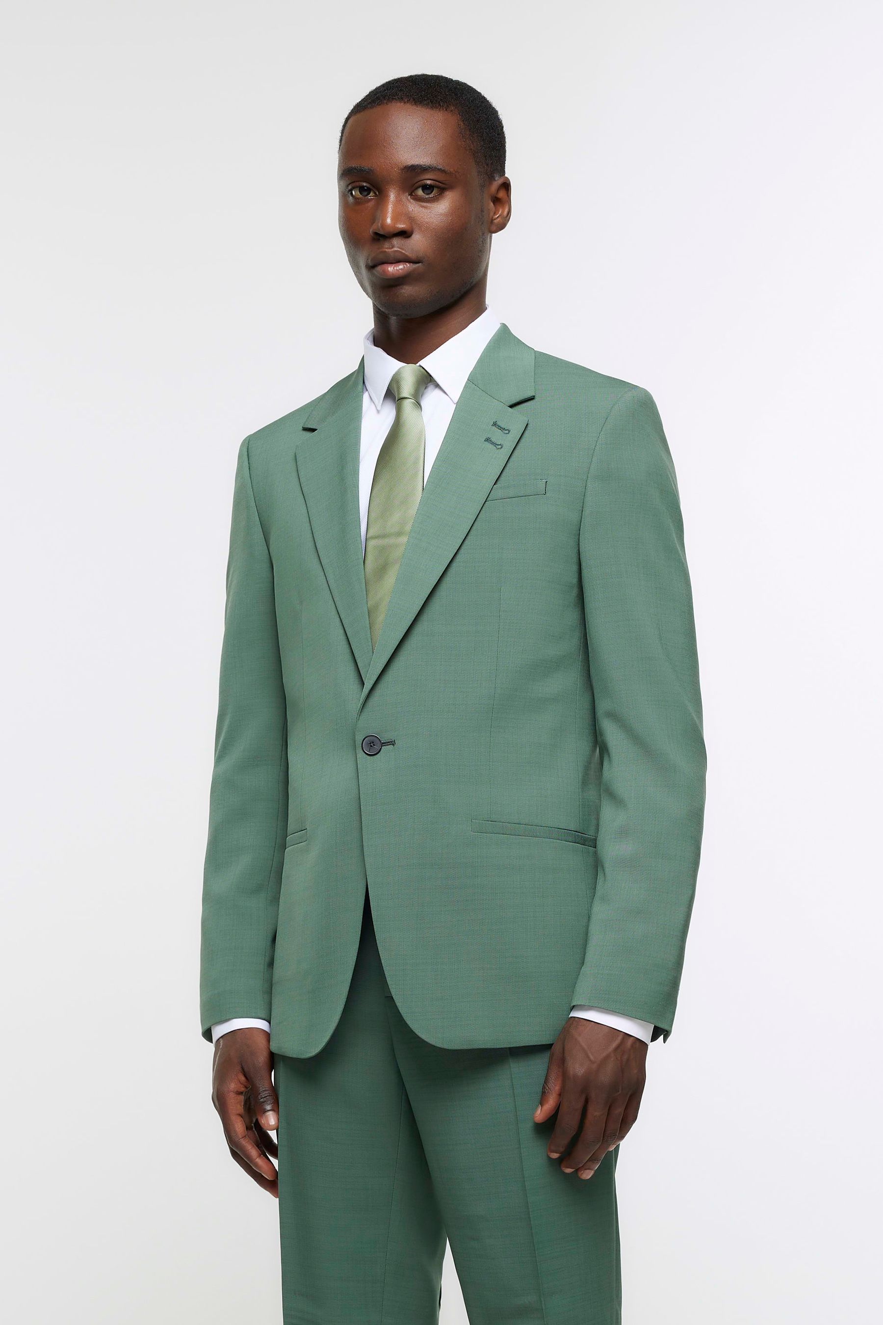 Cotton suit shop near me online