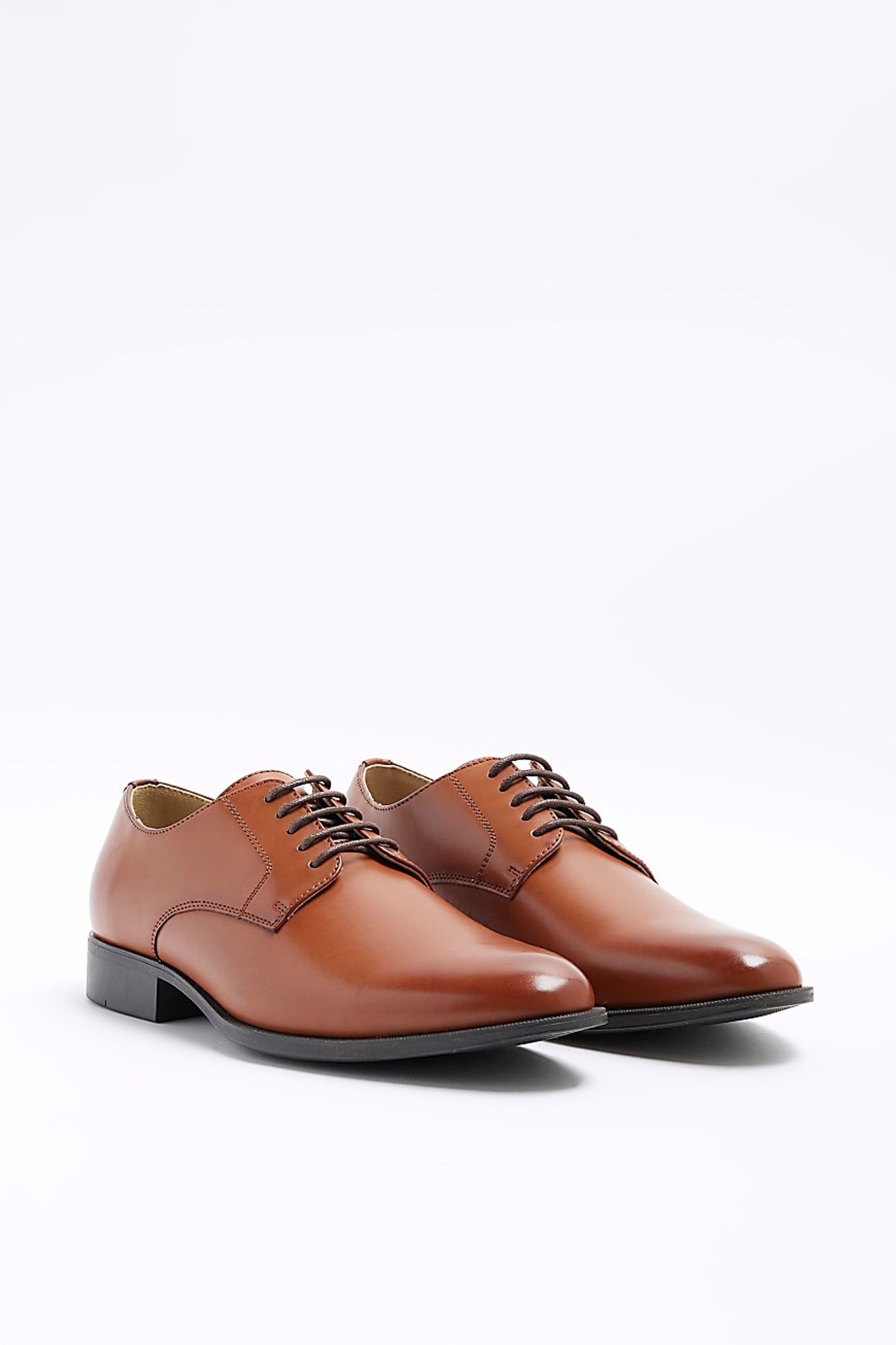 River island tan shoes new arrivals