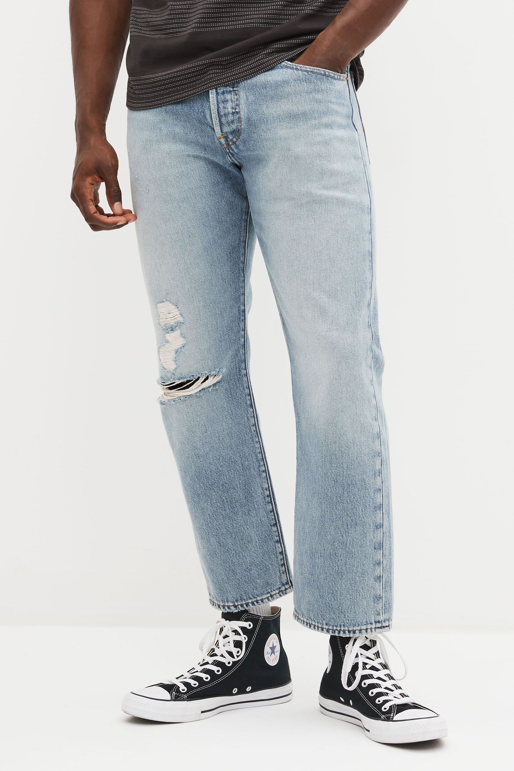 Next levi jeans cheap