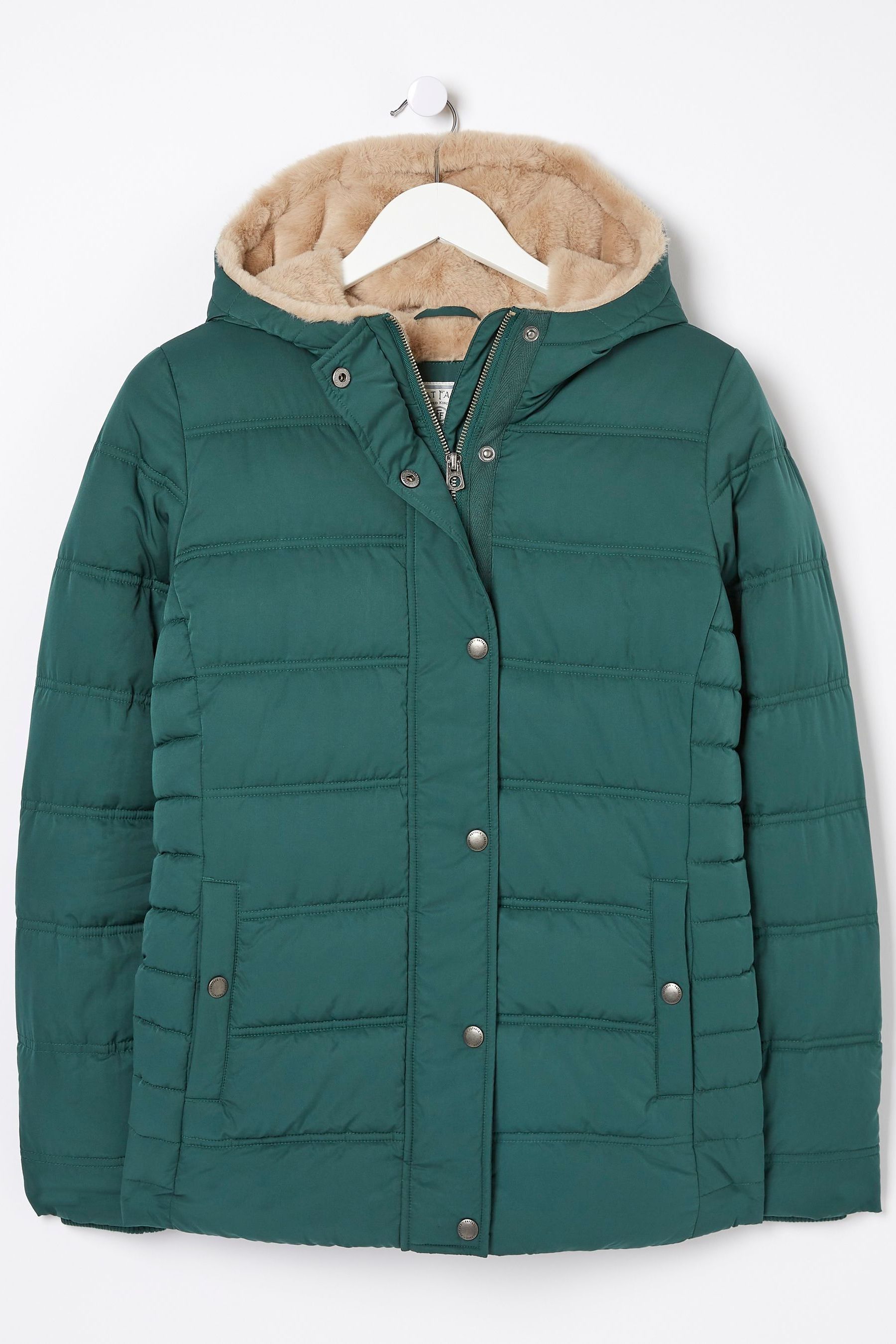 Fatface lauren jacket clearance