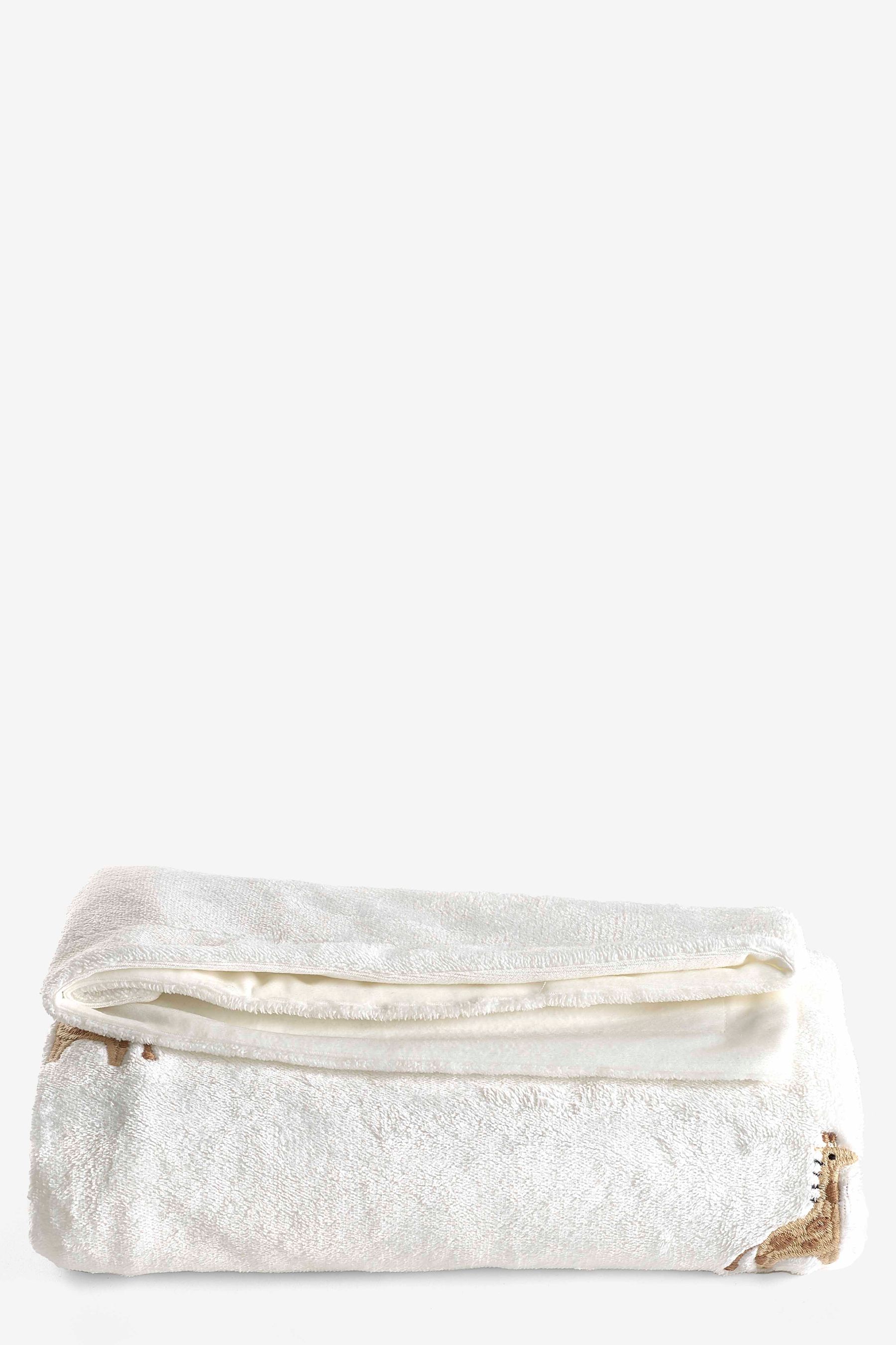 Zara giraffe bag shop