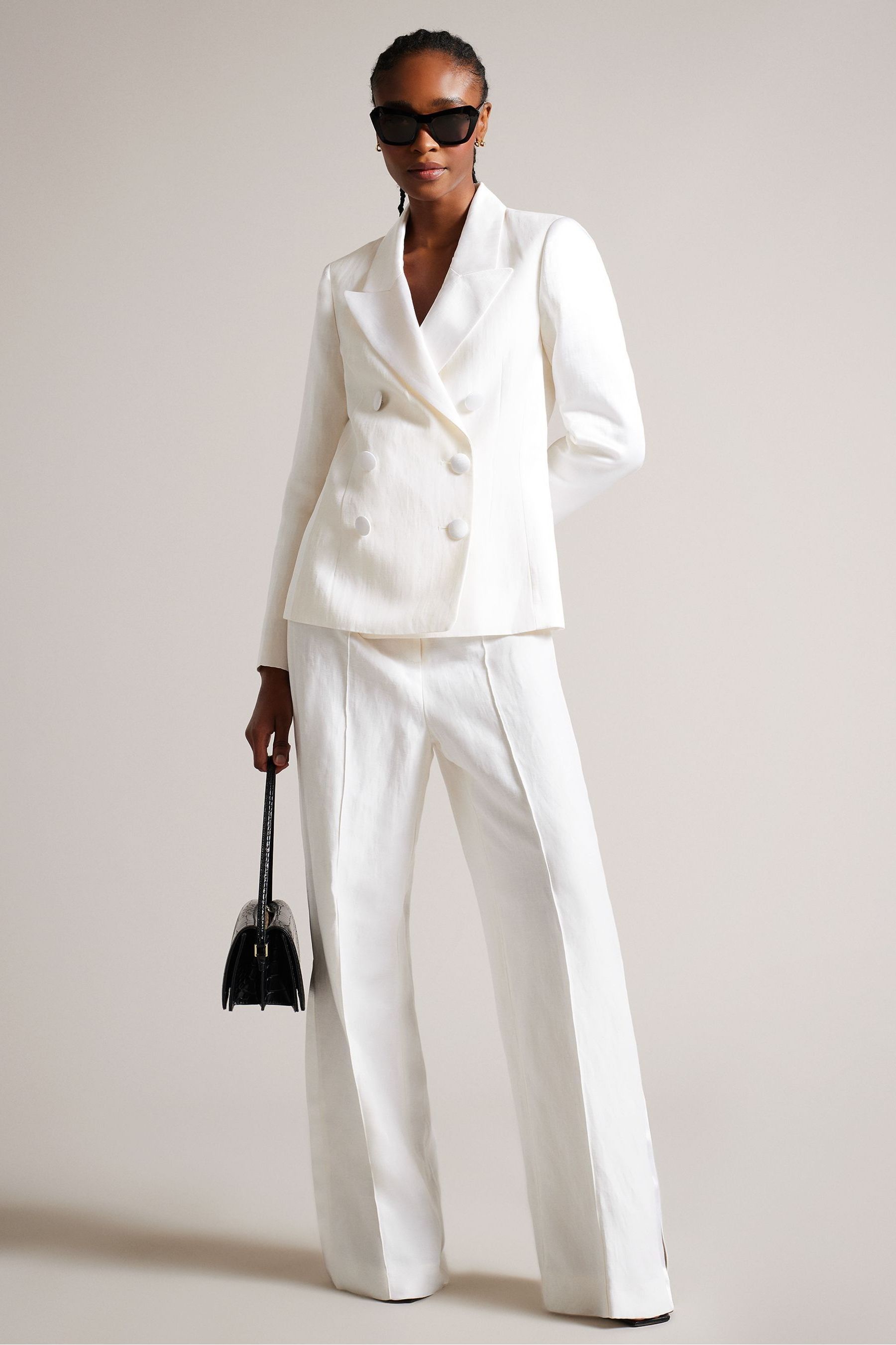 Ted baker aniita jacket cheap
