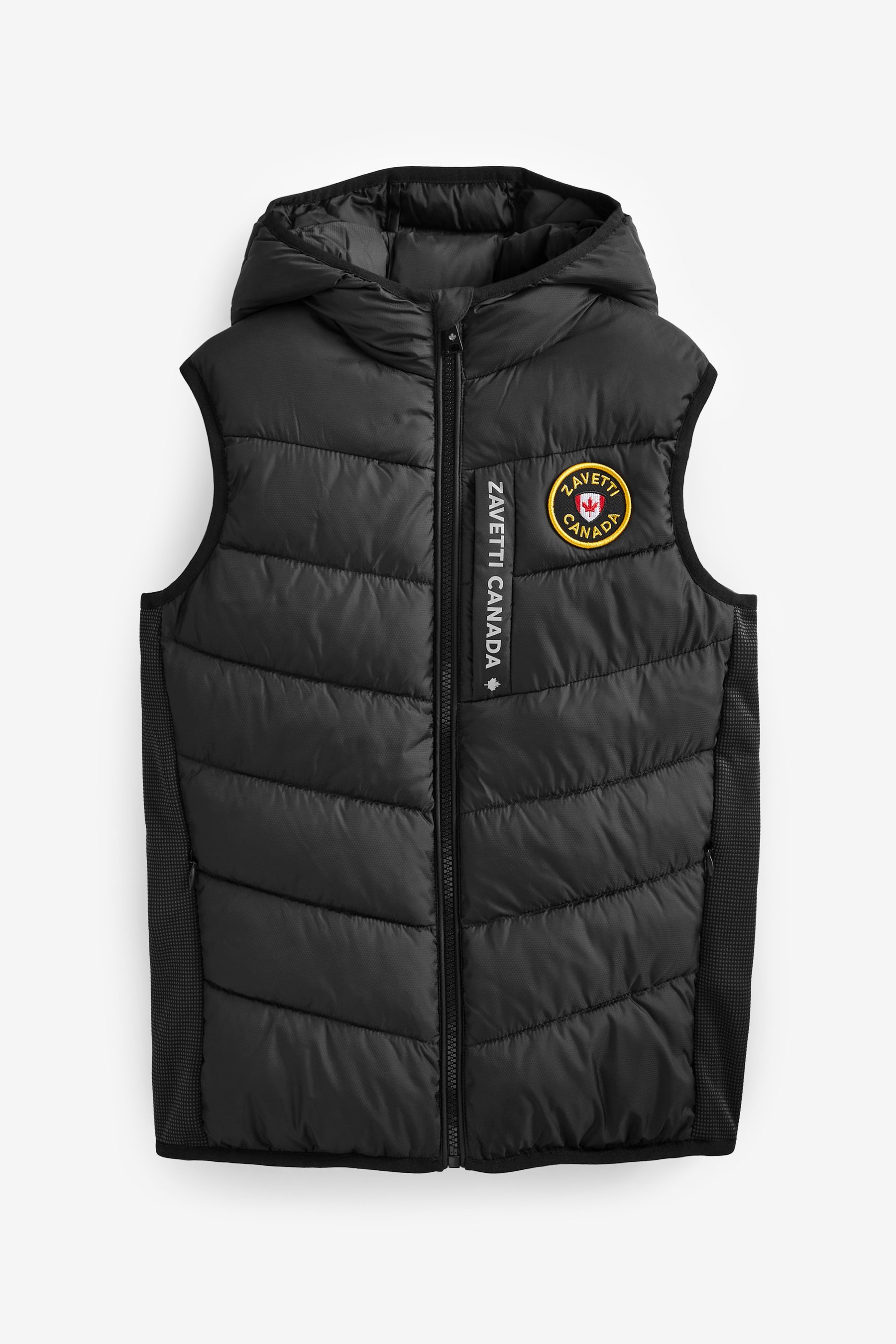 Zavetti canada gilet cheap