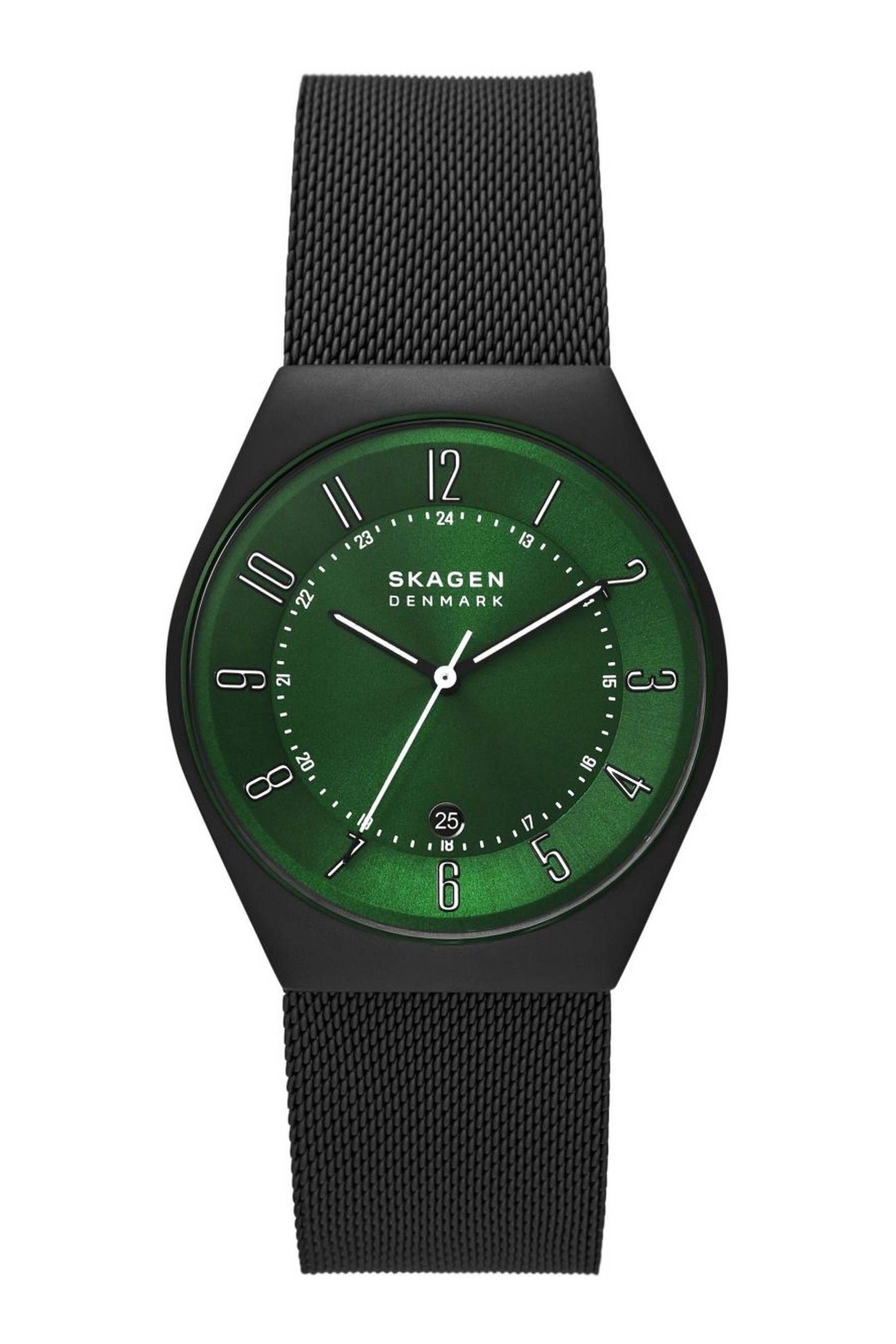 Skagen uk shop shop