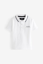 Baker by Ted Baker Polo Shirt - Image 7 of 8