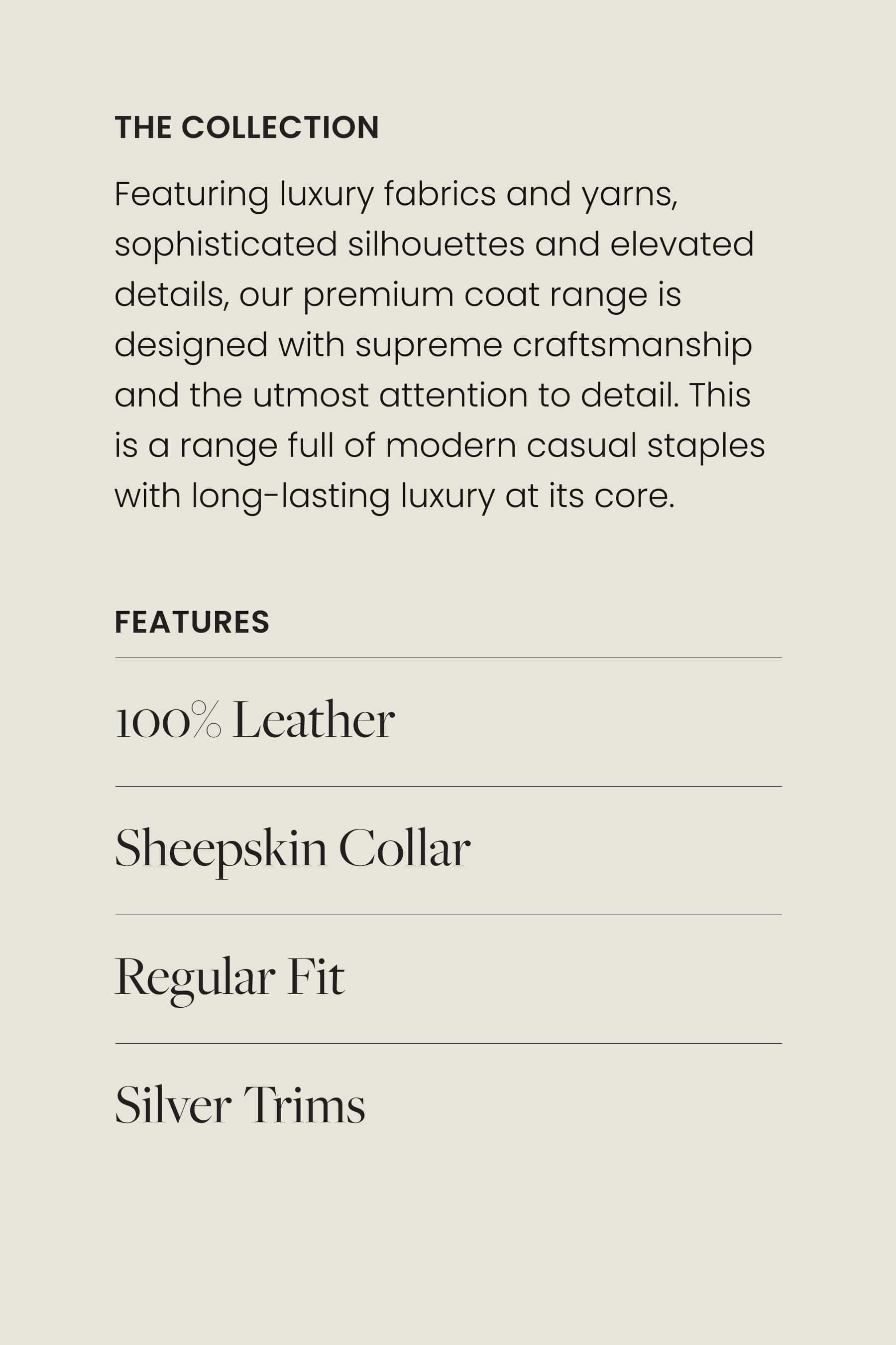 Next flying jacket clearance