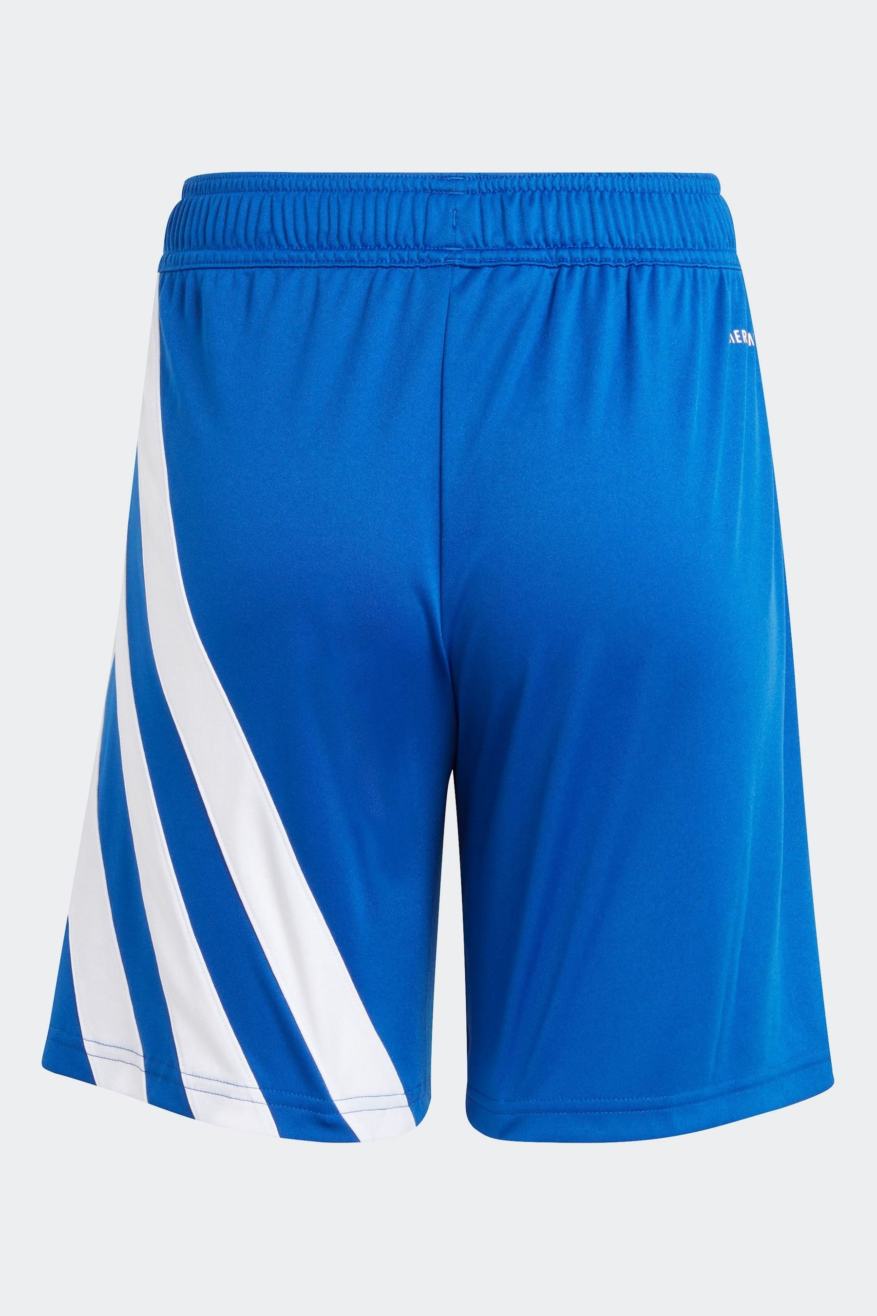 Shorts adidas herren store