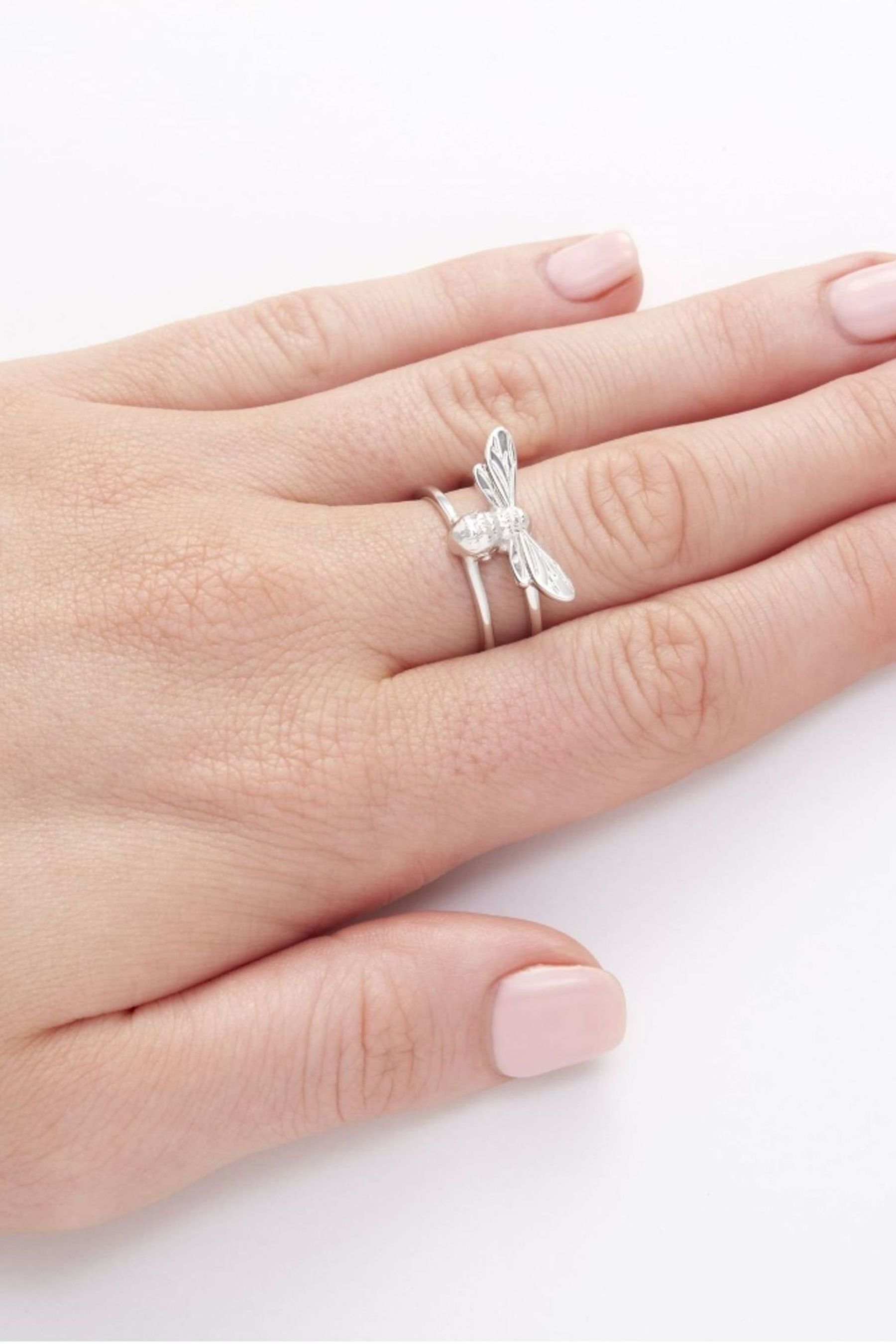 Olivia burton rings uk discount