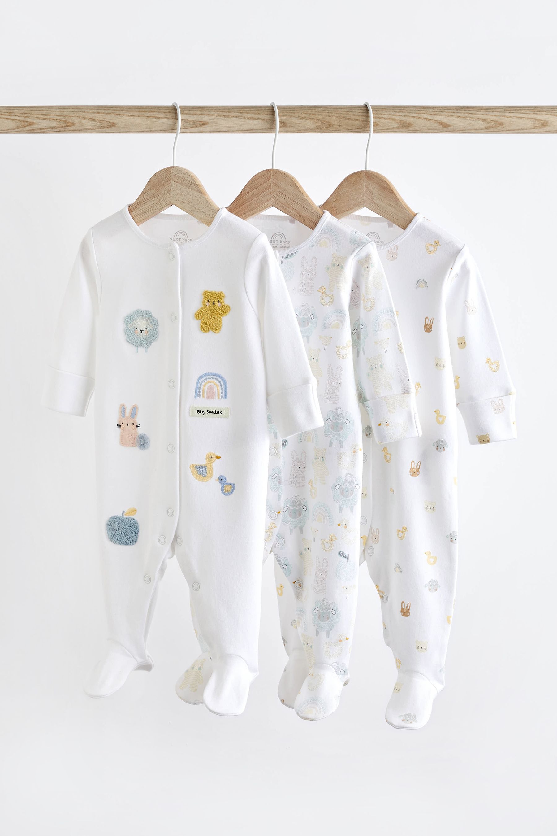 Next 5lb baby clothes new arrivals