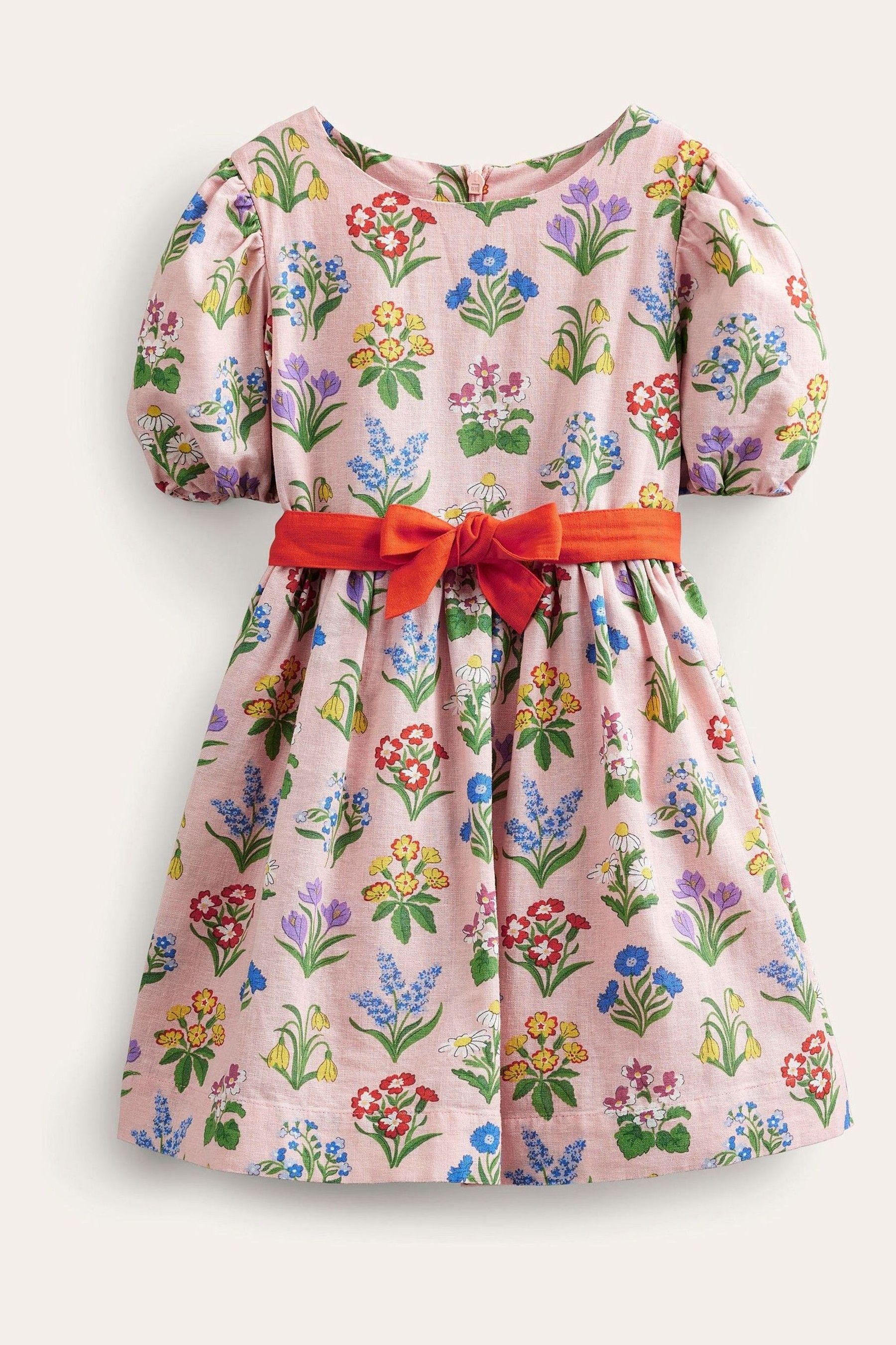 Next vintage dress deals