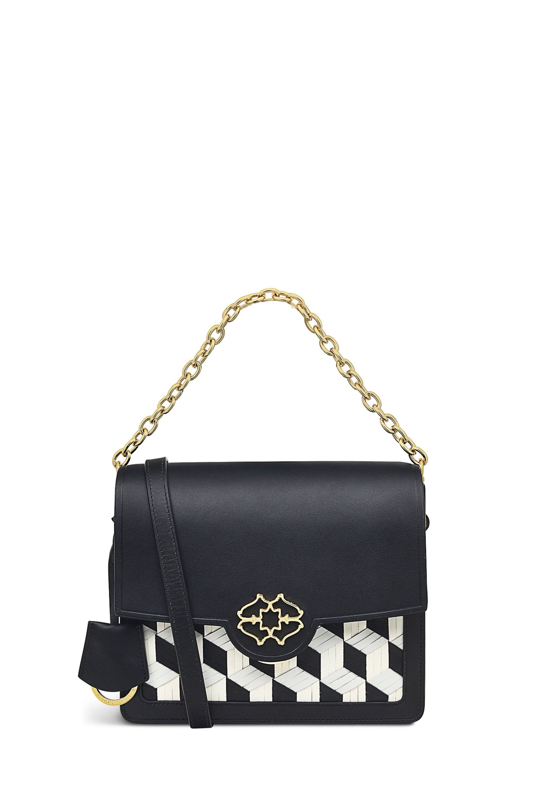Radley artisan road discount