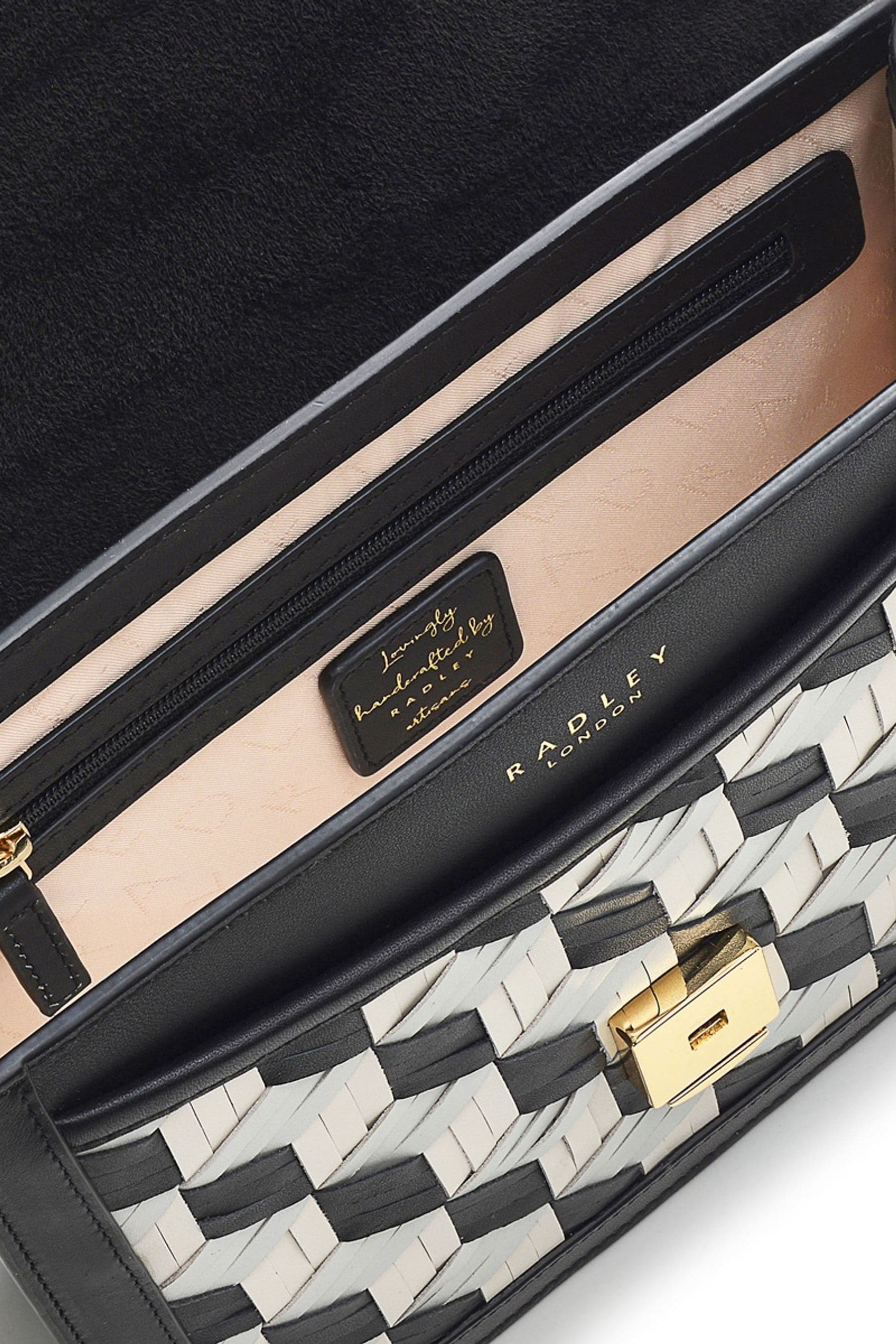 Radley artisan road online