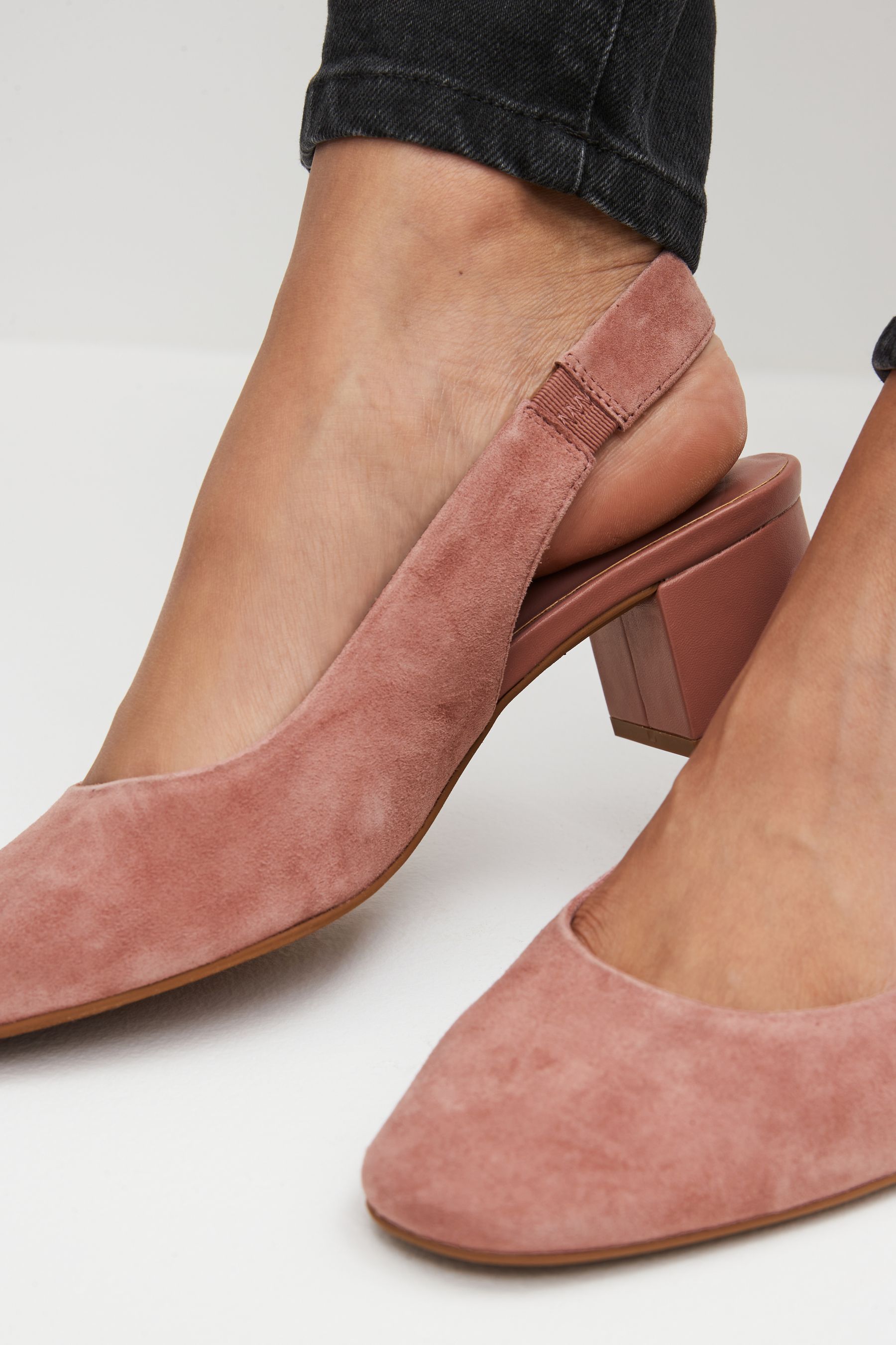 Bride chaussure shop