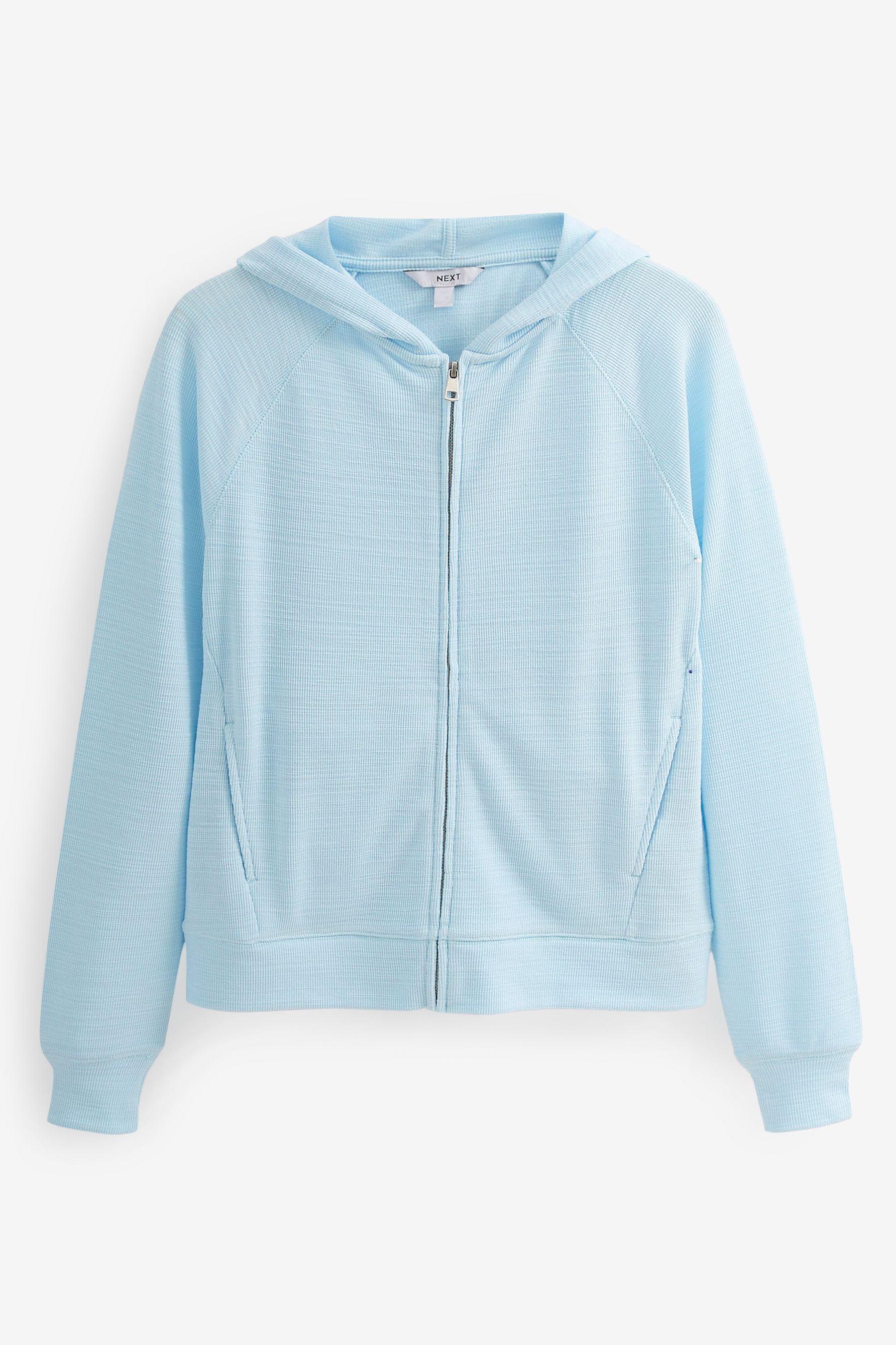 Lightweight summer hoodie on sale