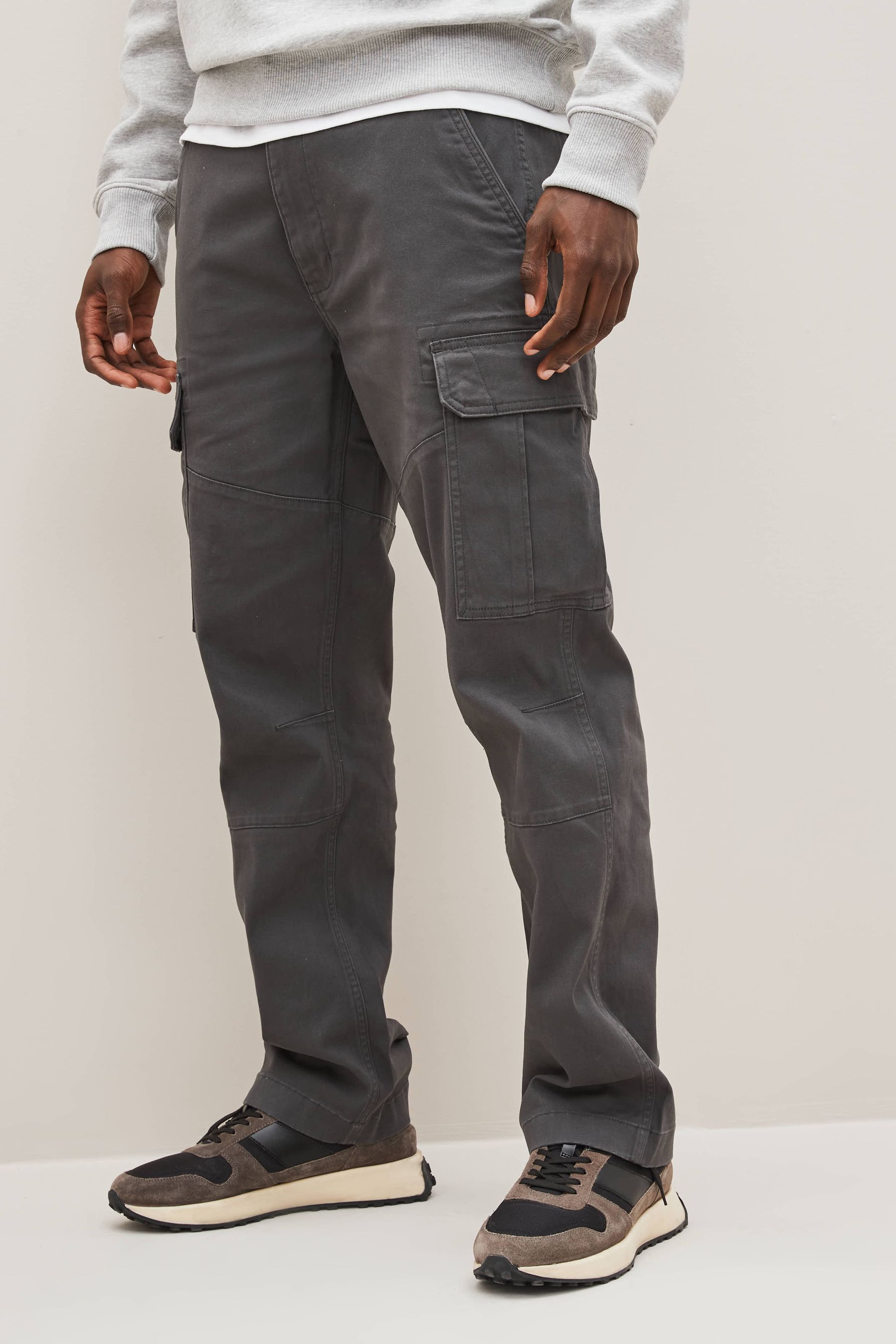 Cargo pants canada top