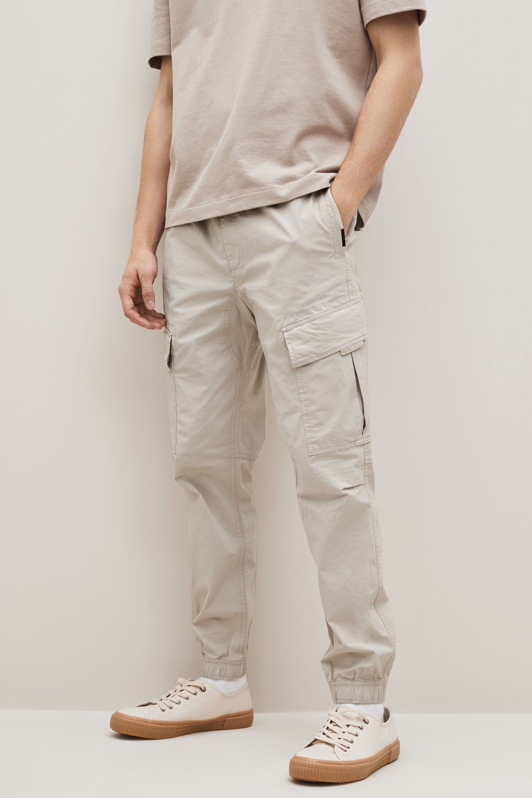 Mens white combat trousers new arrivals