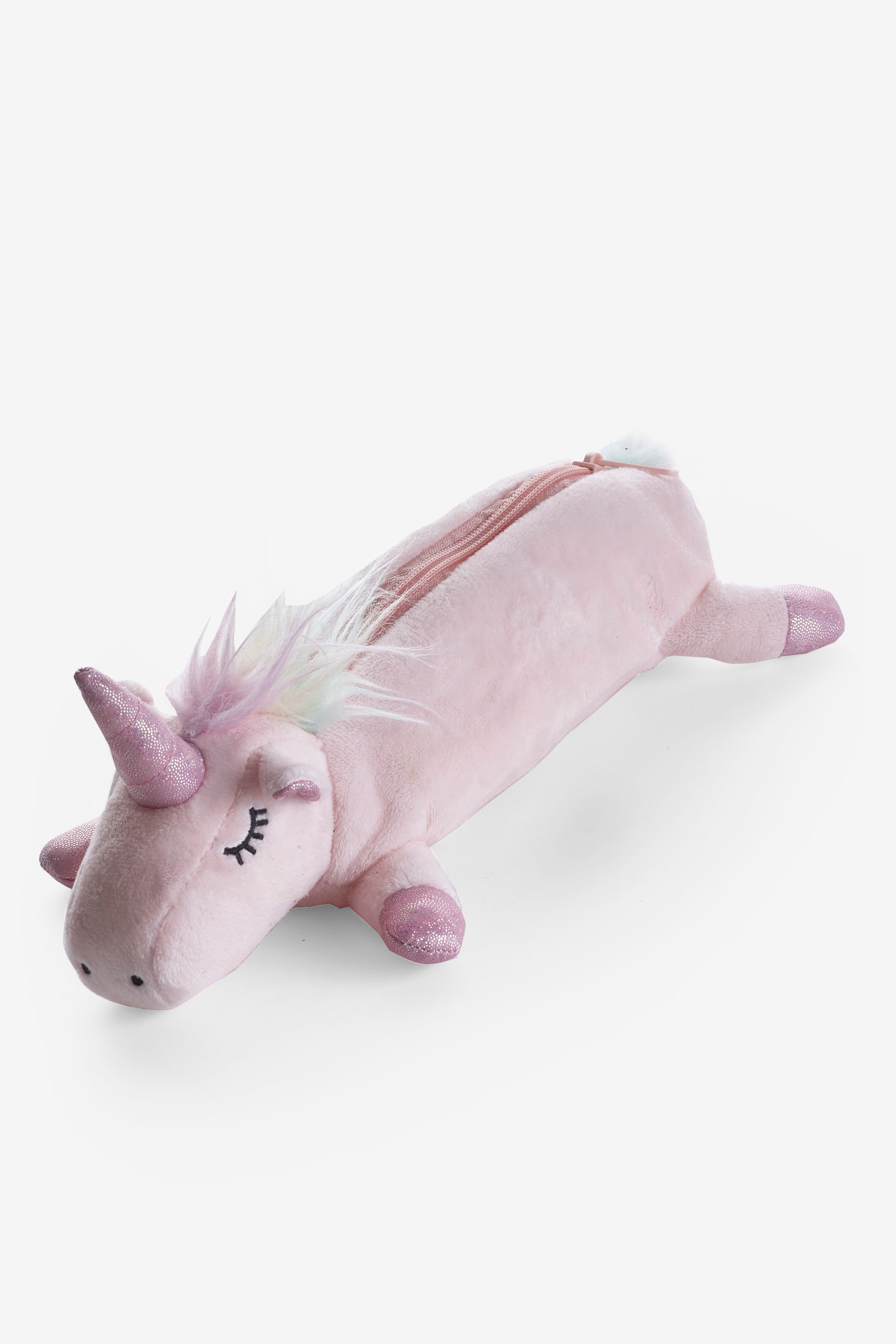 Unicorn pencil case target online