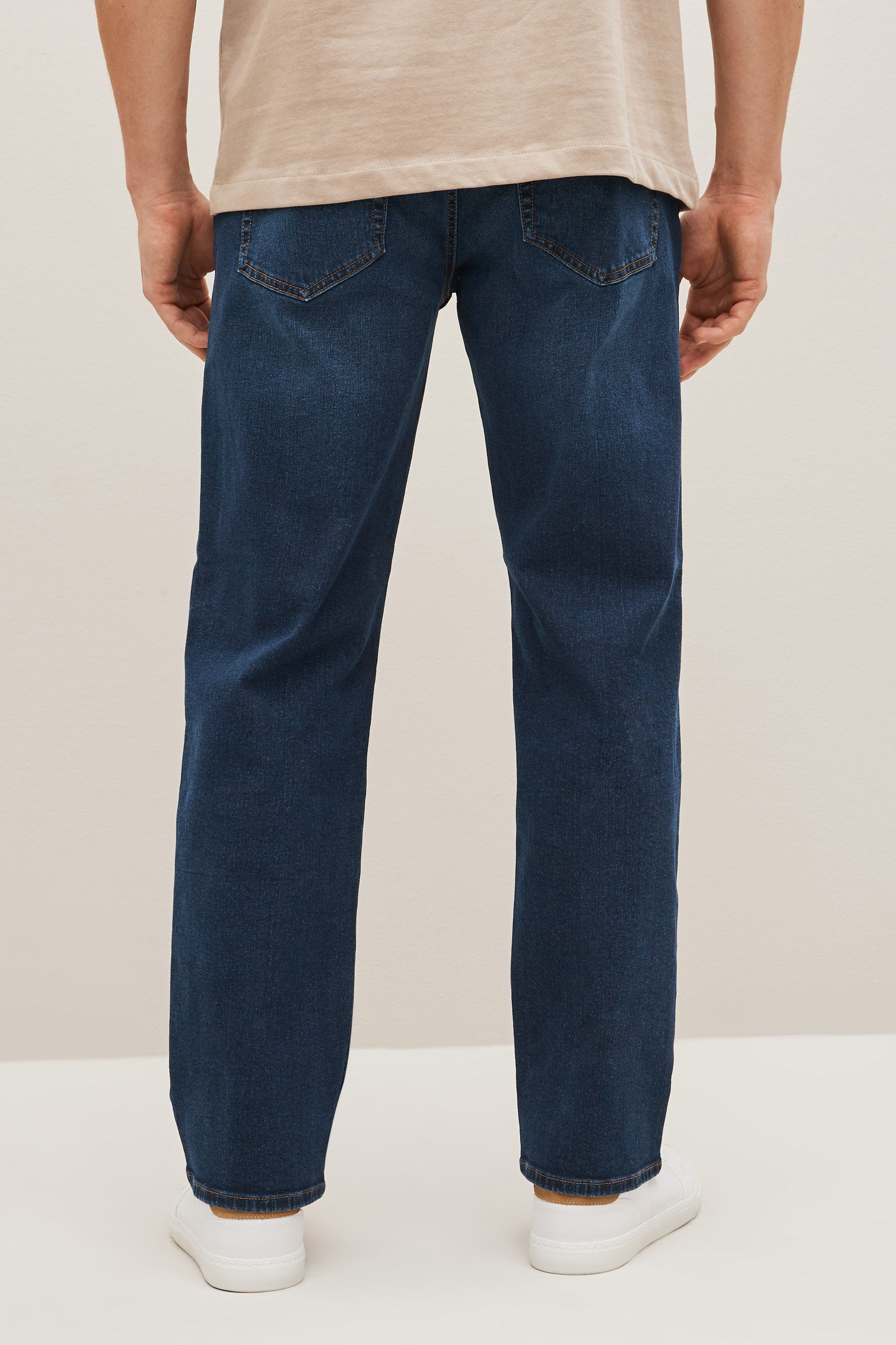 Next jeans uk clearance