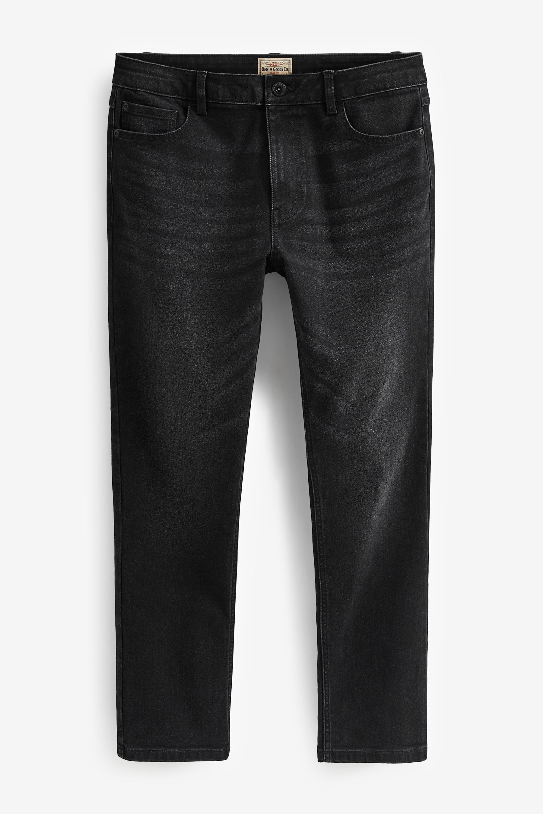 Next boys super skinny jeans store