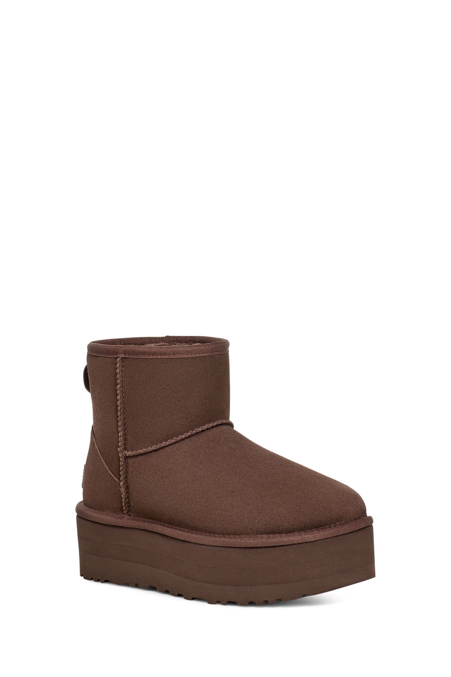 Where can i buy ugg store