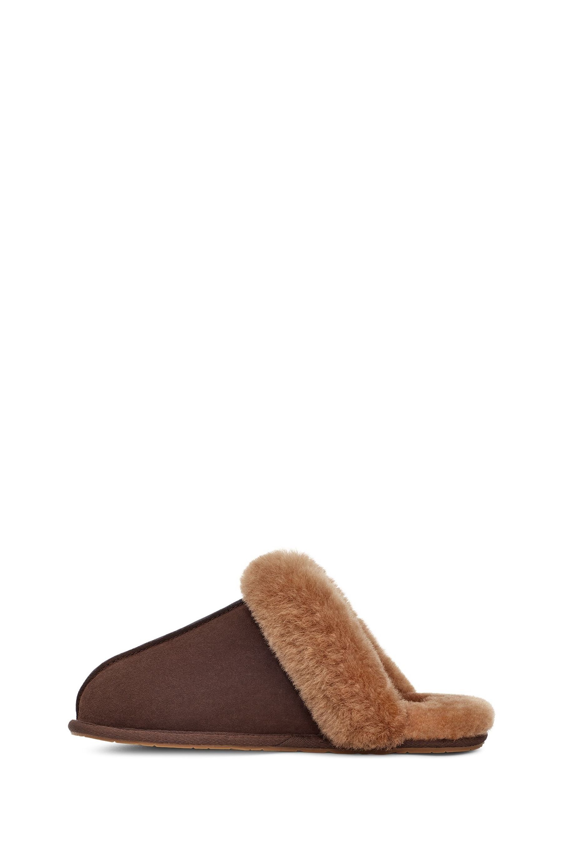 Buy ugg slippers online discount