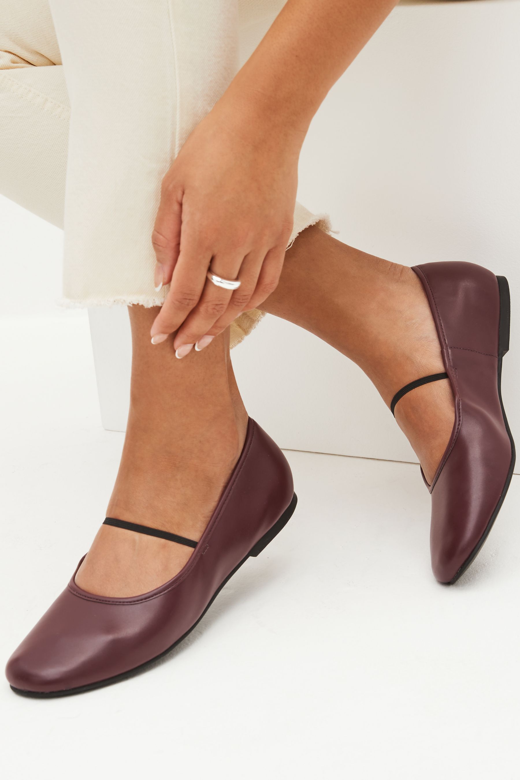 Next signature shoes womens sales
