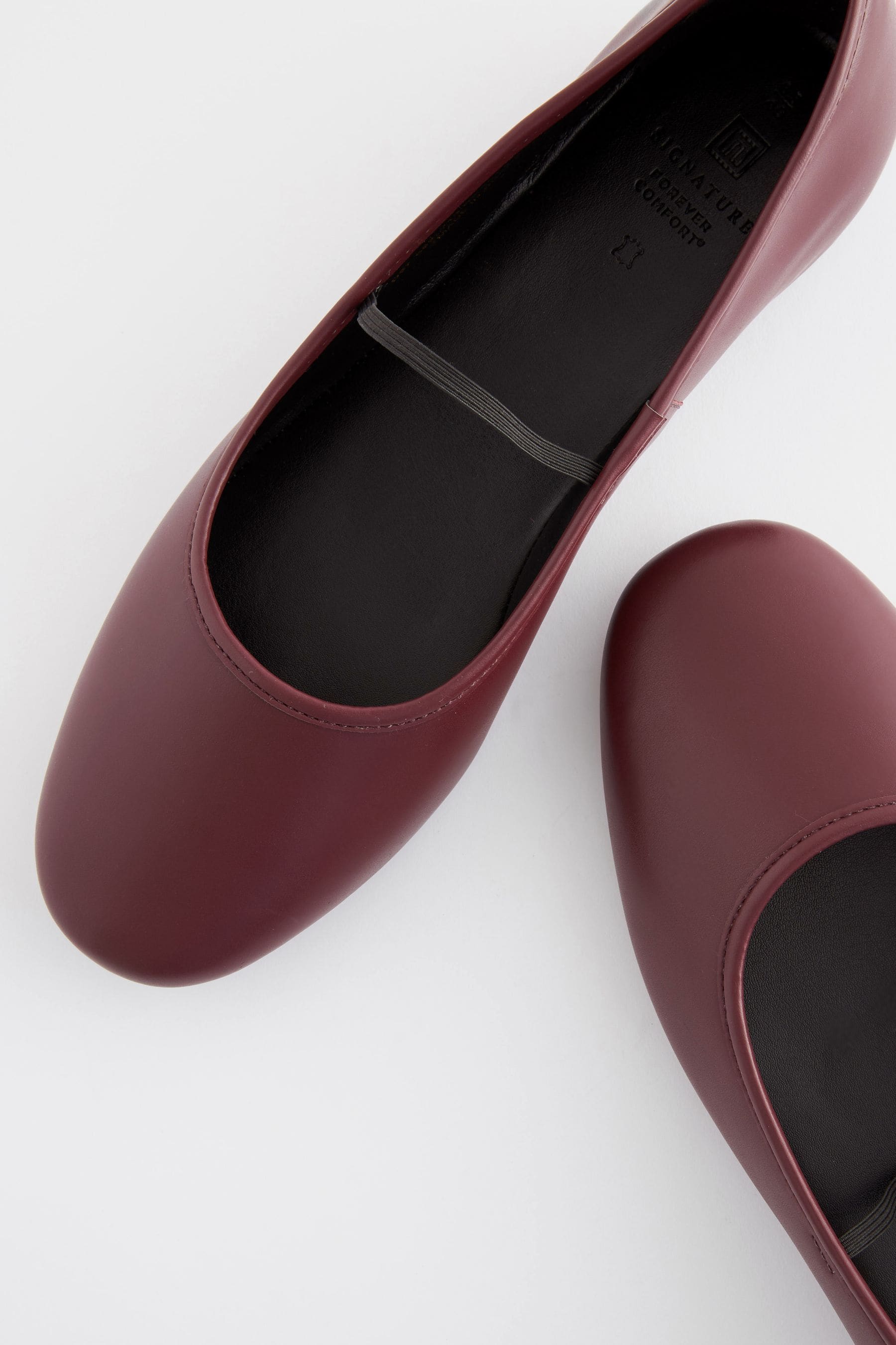 Next signature shoes womens sales