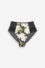 B by Ted Baker Tummy Control Briefs 2 Pack - Image 12 of 12