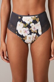 B by Ted Baker Tummy Control Briefs 2 Pack - Image 6 of 12