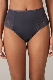 B by Ted Baker Tummy Control Briefs 2 Pack - Image 7 of 12