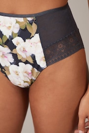 B by Ted Baker Tummy Control Briefs 2 Pack - Image 8 of 12