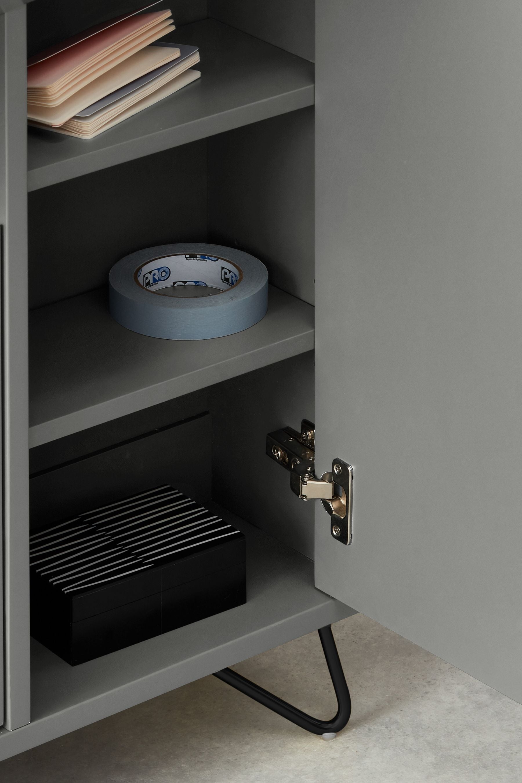 Elona shoe storage on sale