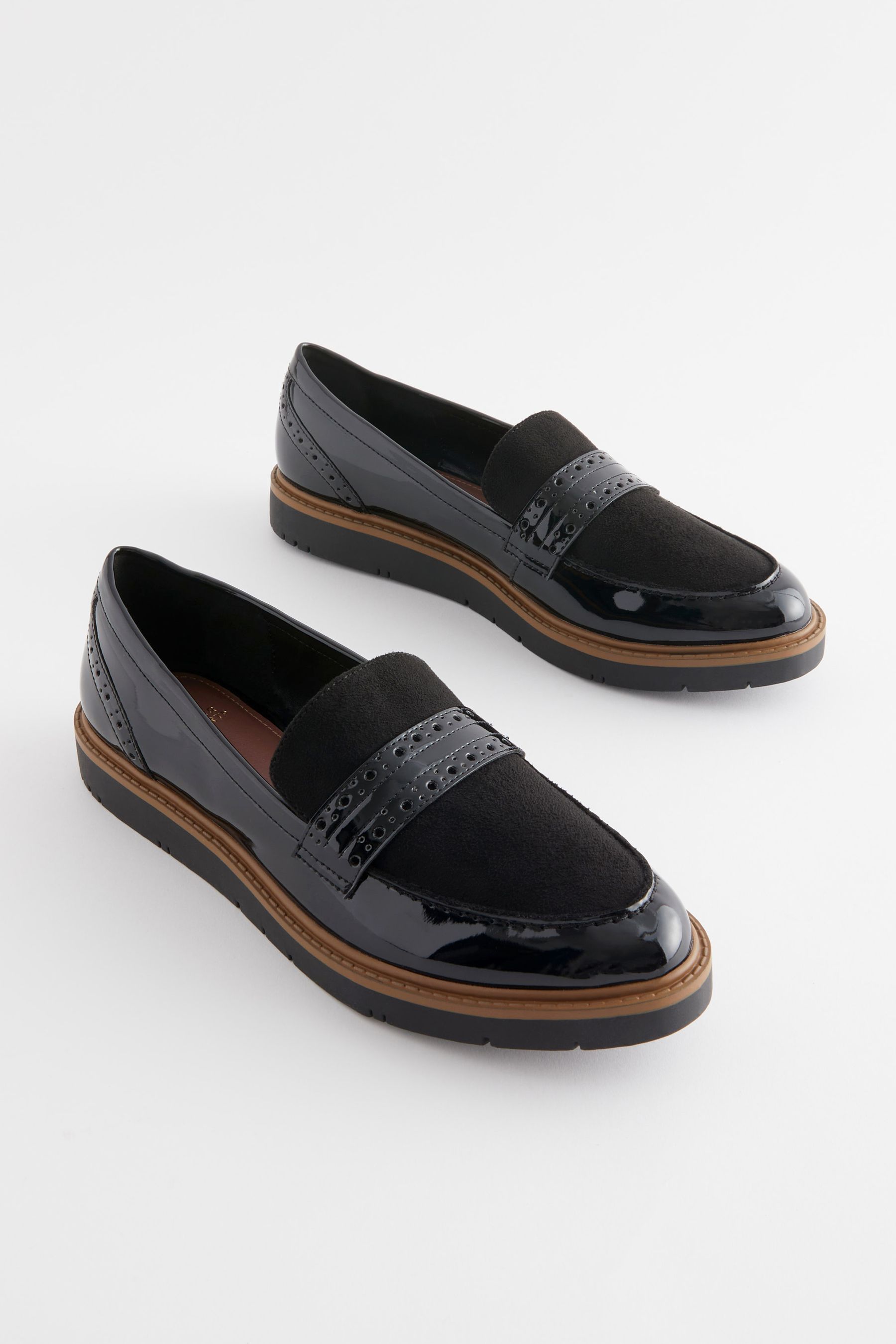 Raisie arlie loafer hotsell