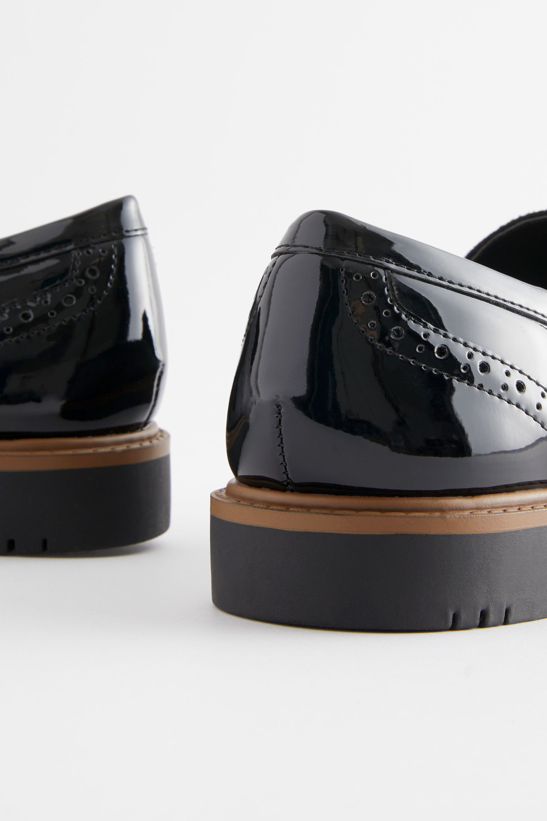 Asos extra wide fit shoes shop