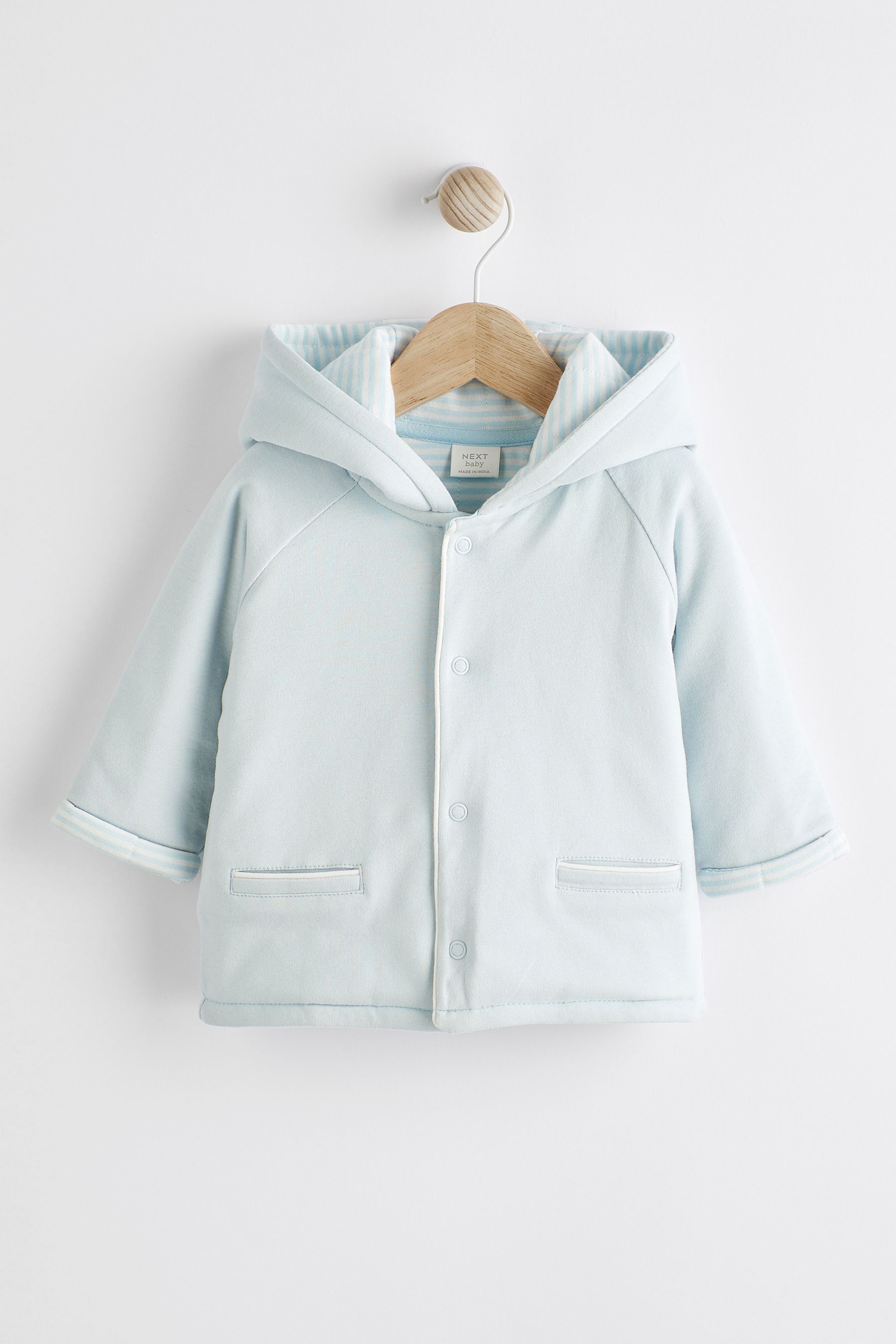 Lightweight jersey jacket sales