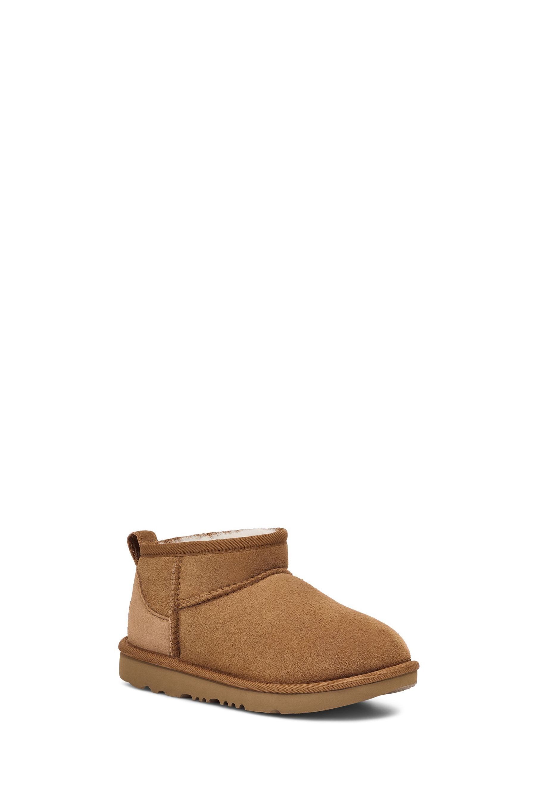 Ladies ugg boots uk outlet