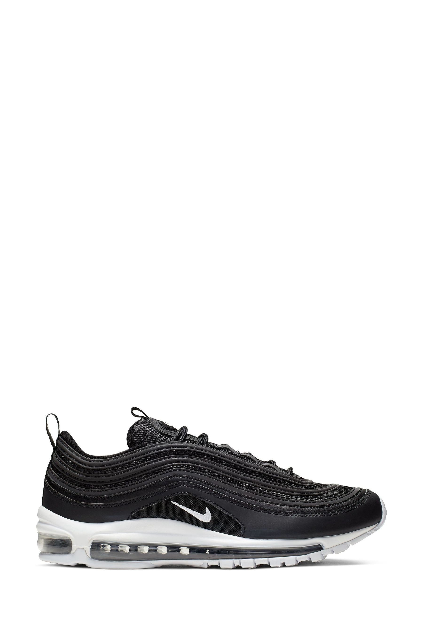 Cheap nike 97 trainers sales