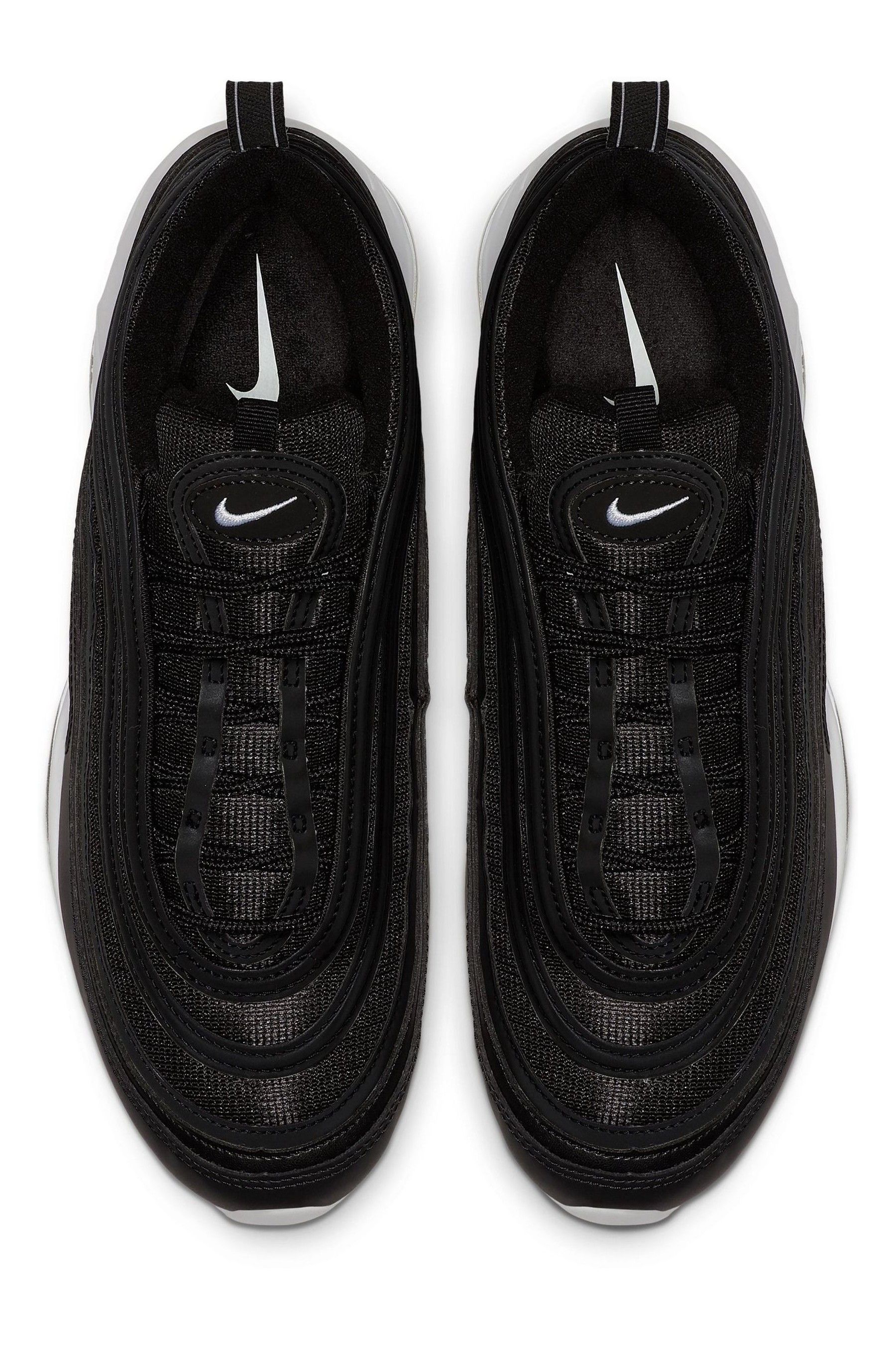 Nike 97 next cheap