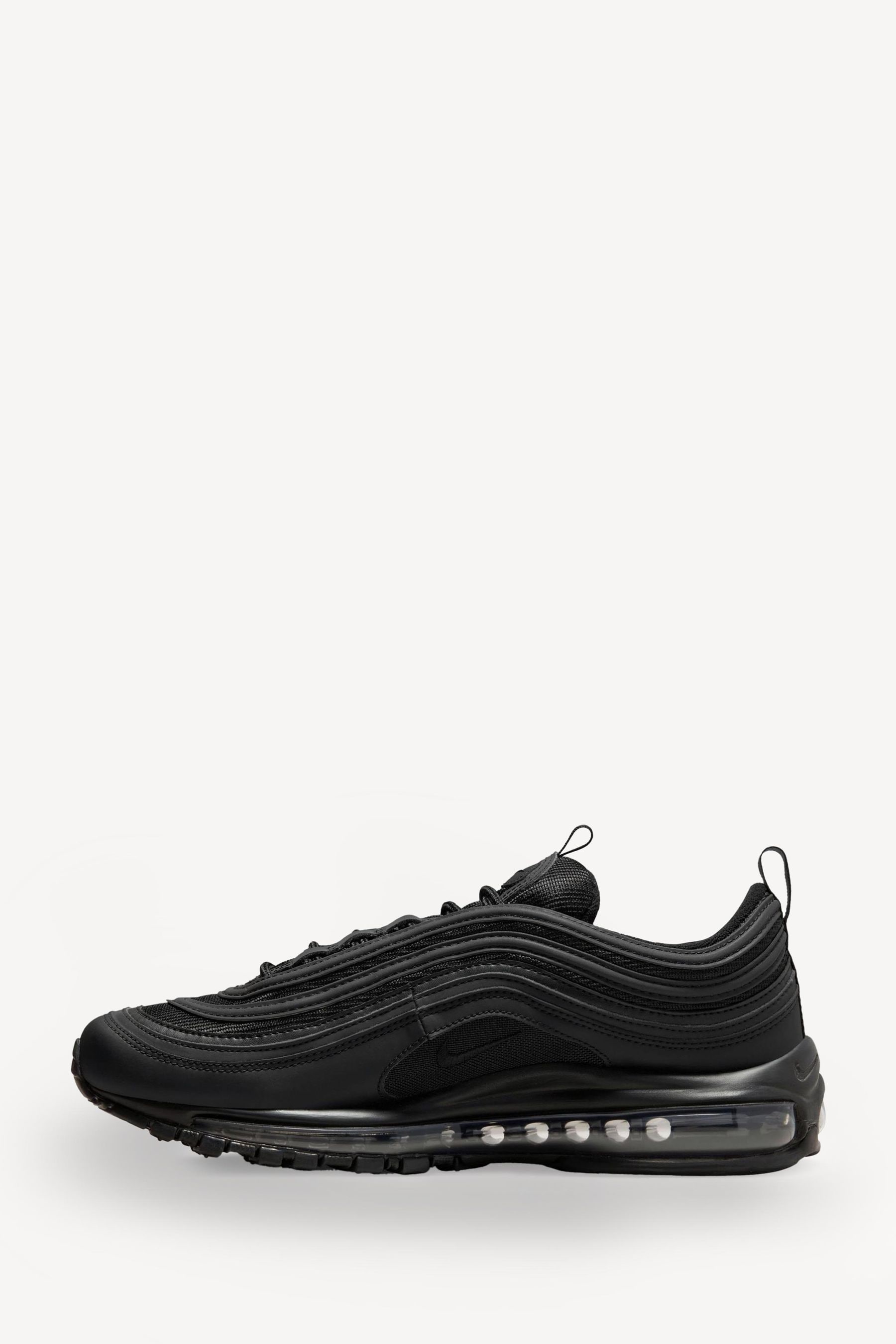 Uk nike air max 97 sale